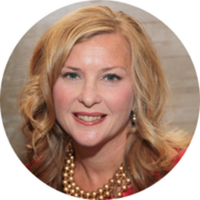 Picture of Kristina Panter