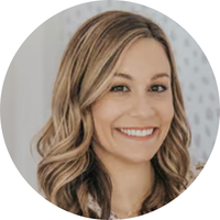 Picture of Kate Walker