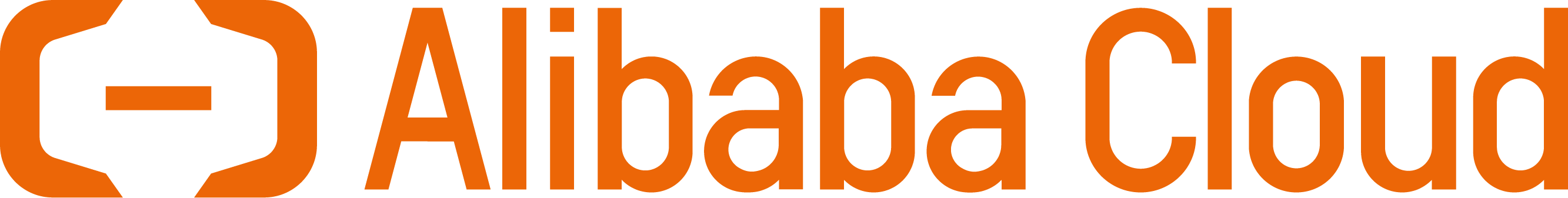 Alibaba