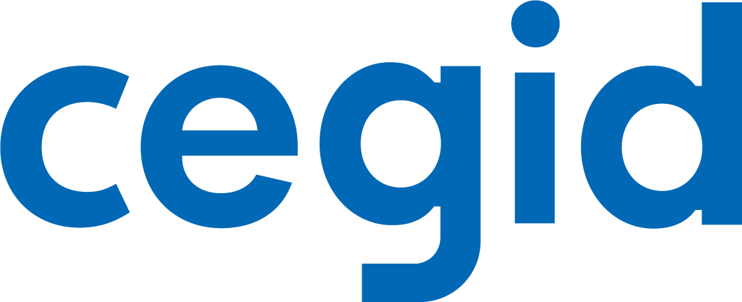 Cegid_New