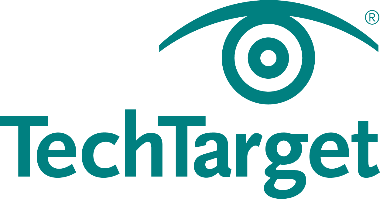 TechTarget