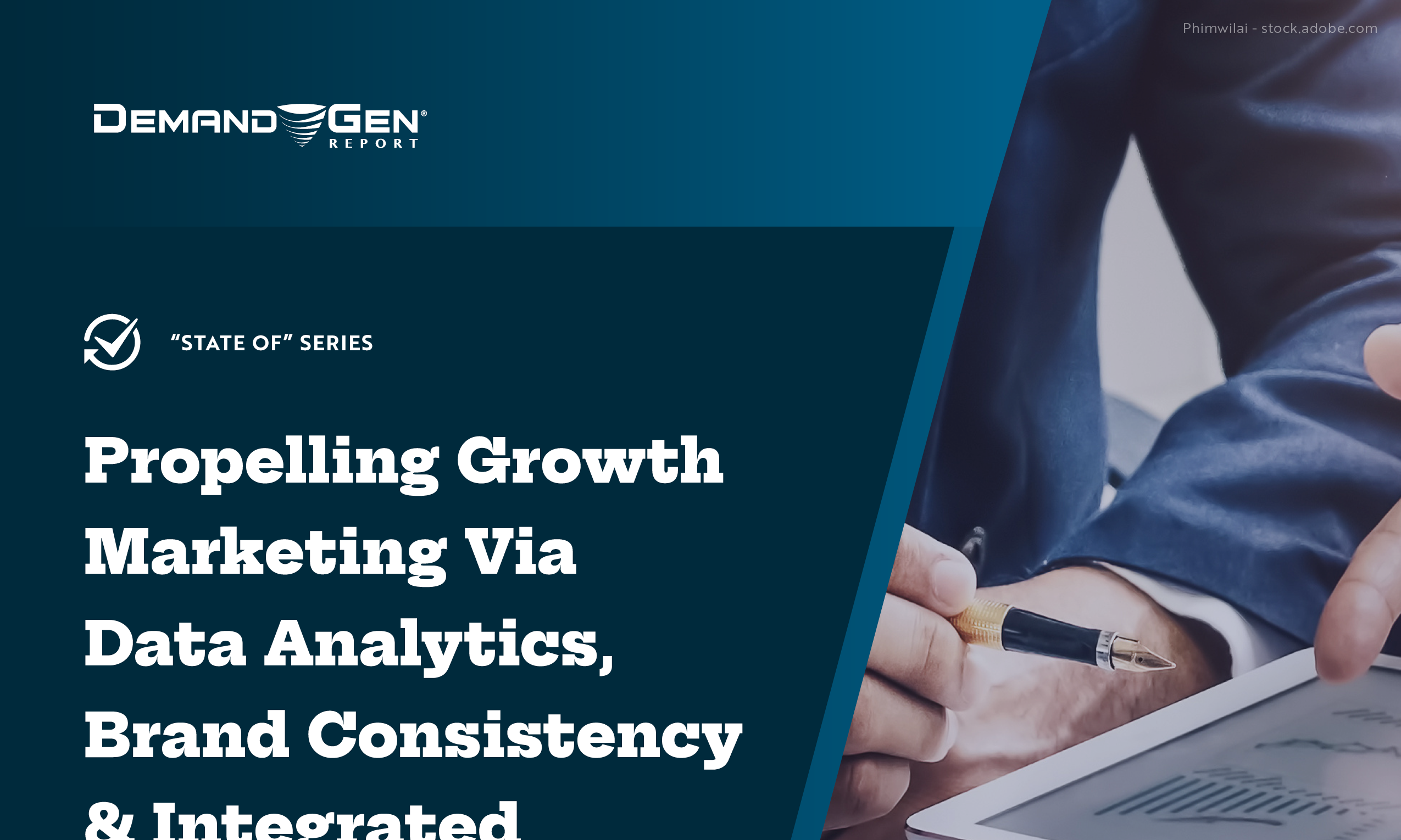 DGR_2024_State_Of_GrowthMarketing_Final