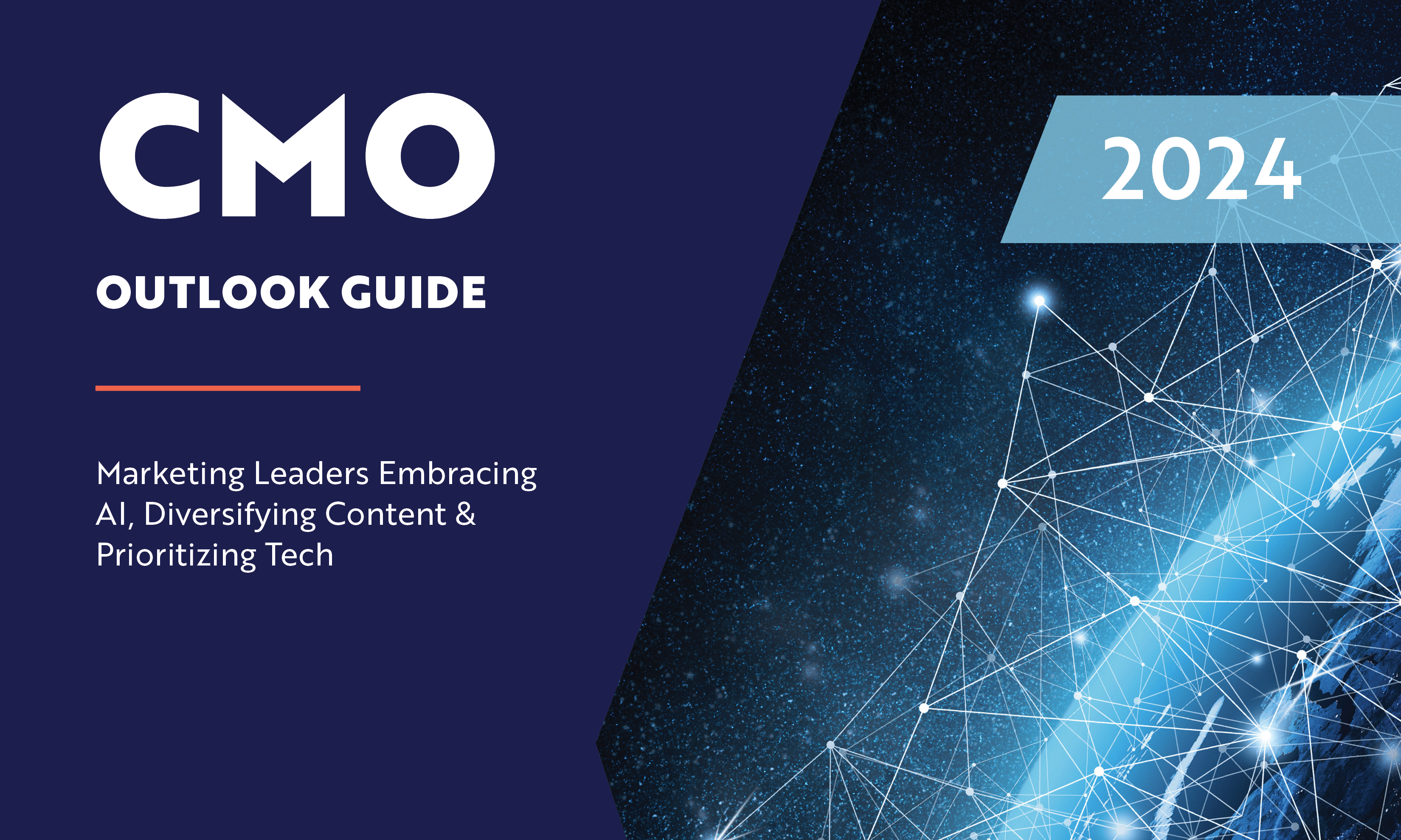 DGR_CMOGuide_2024_Cover