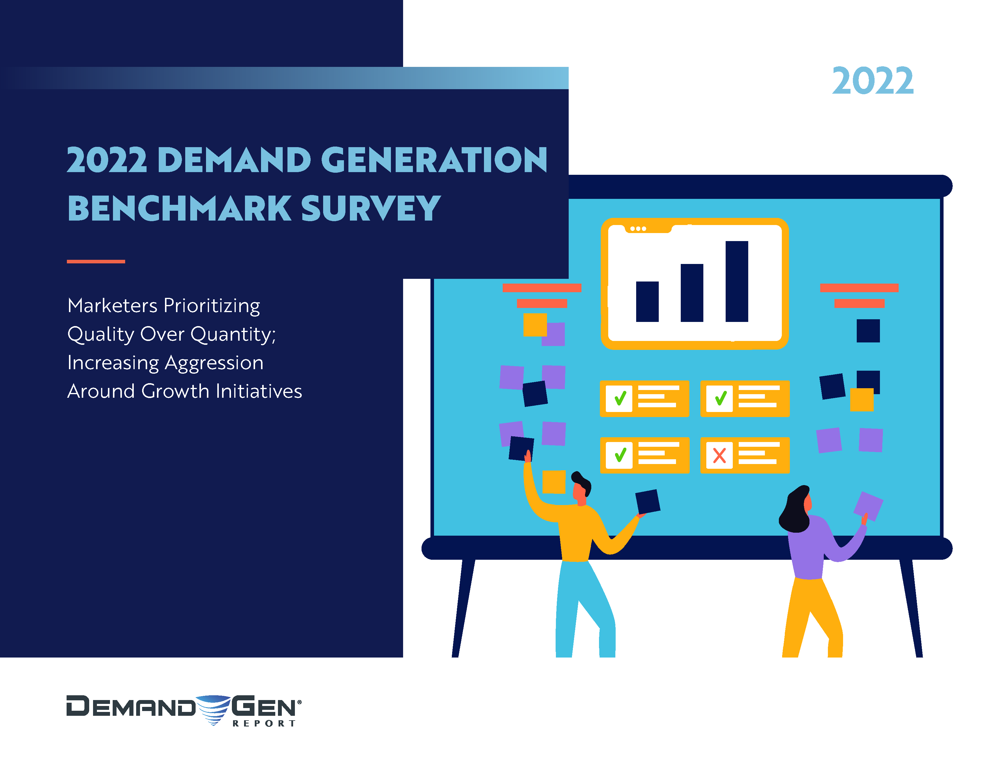 DGR_DG181_SURV_BenchmarkSurvey_Jan_2022_Final_Cover