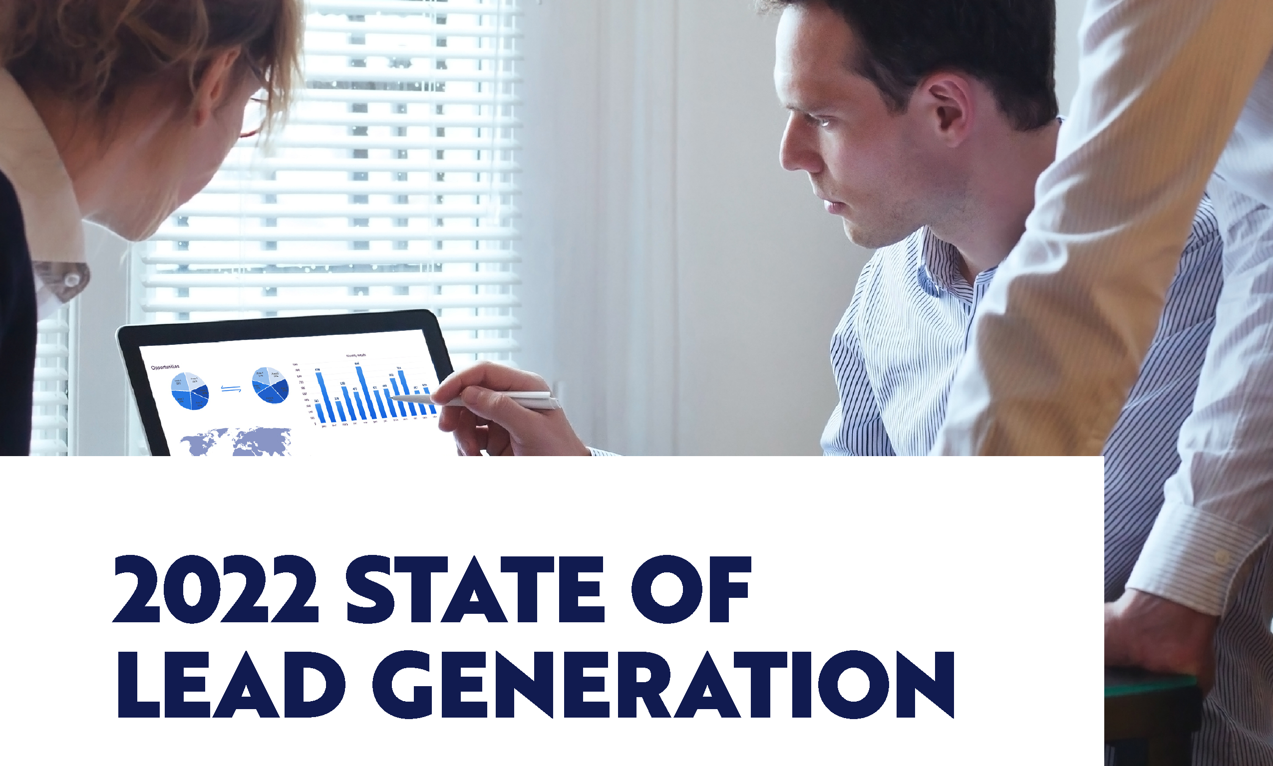 DGR_DG182_SR_StateOfLeadGen_Feb_2022_Cover
