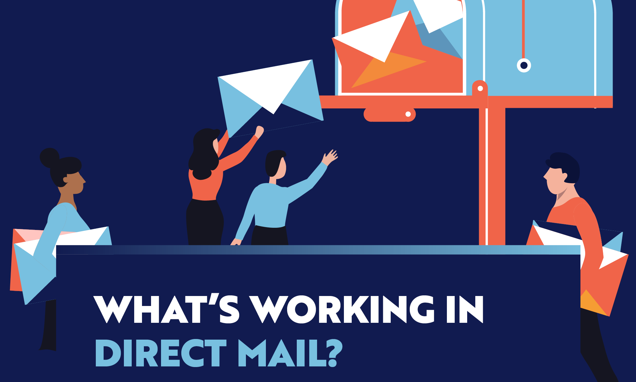 DGR_DG184_WW-DirectMail_Feb_2022_Final_Cover