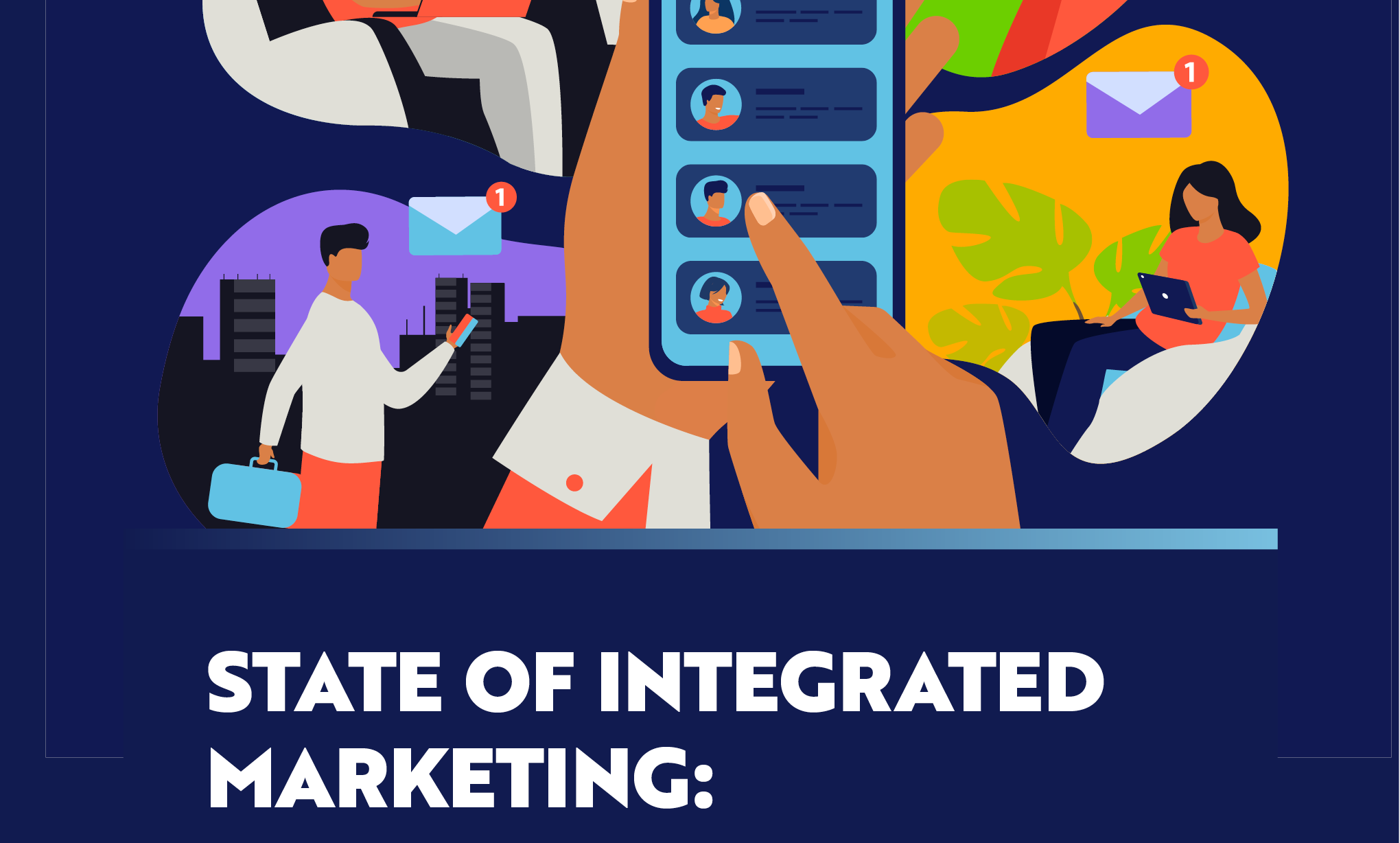 DGR_DG191_SR_State_of_IntegratedMarketing_April_2022_Final_Cover
