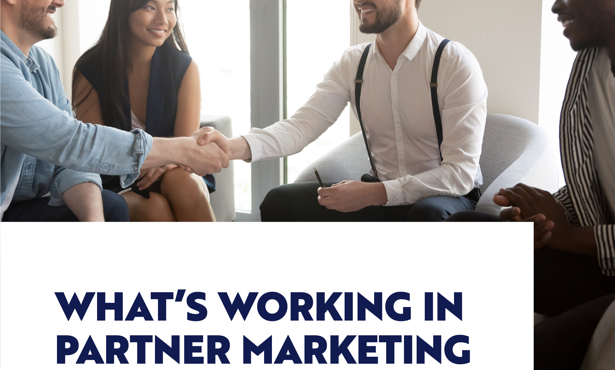 DGR_DG193_WW_PartnerMarketing_April_2022_Final_Cover