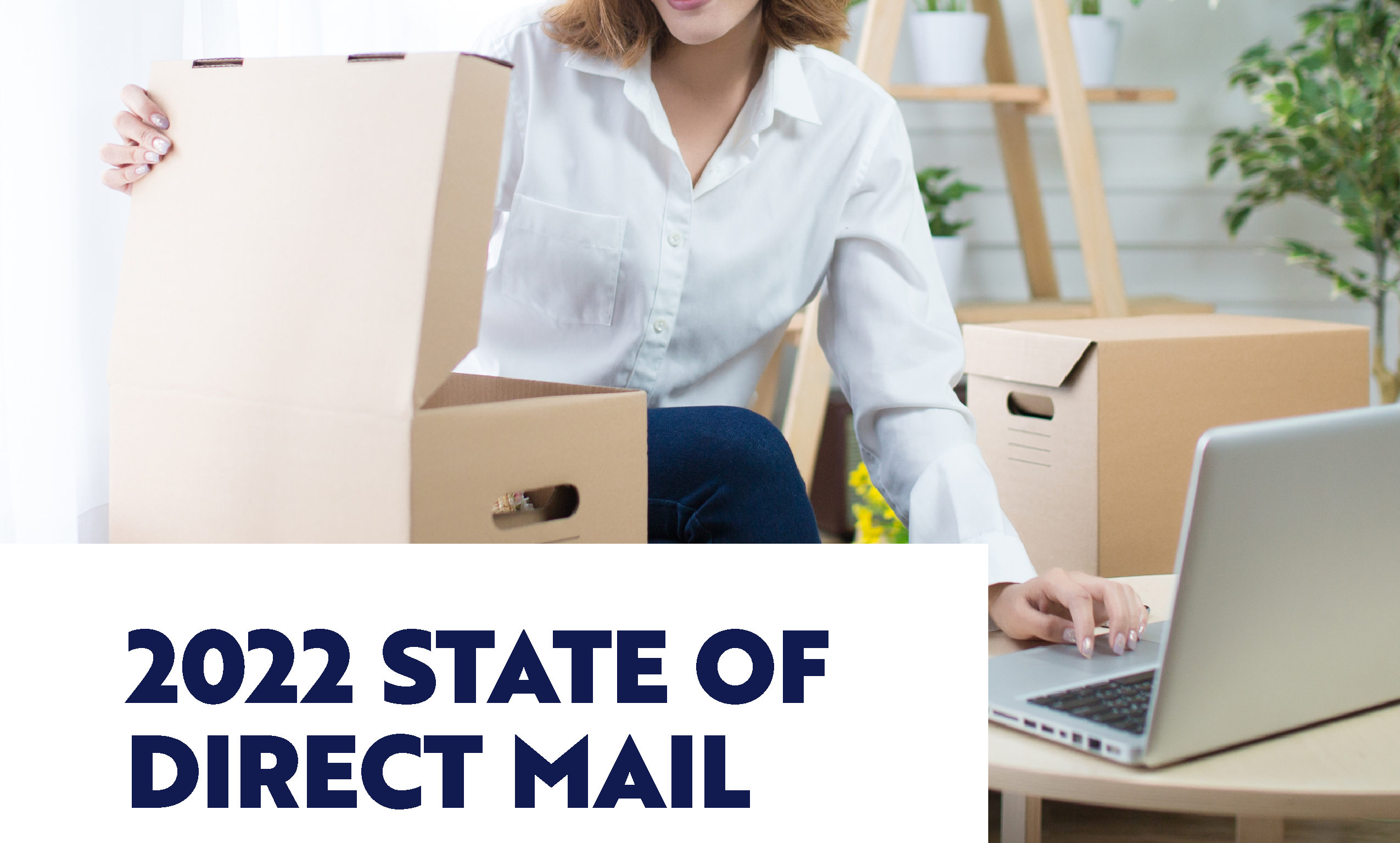 DGR_DG199_SR_State_of_DirectMail_July_2022_Cover