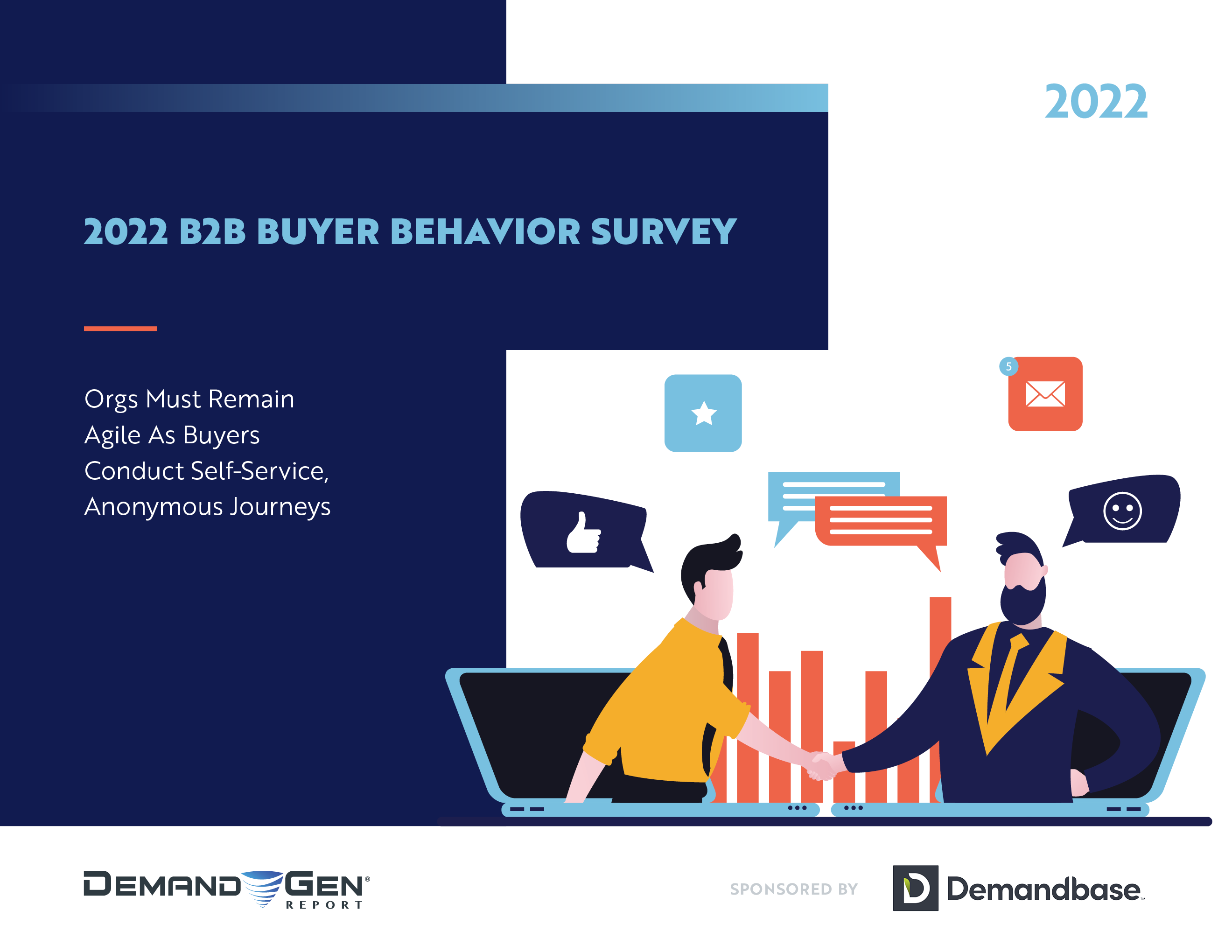 DGR_DG201_SURV_B2BBuyers_June_2022_Final_Cover