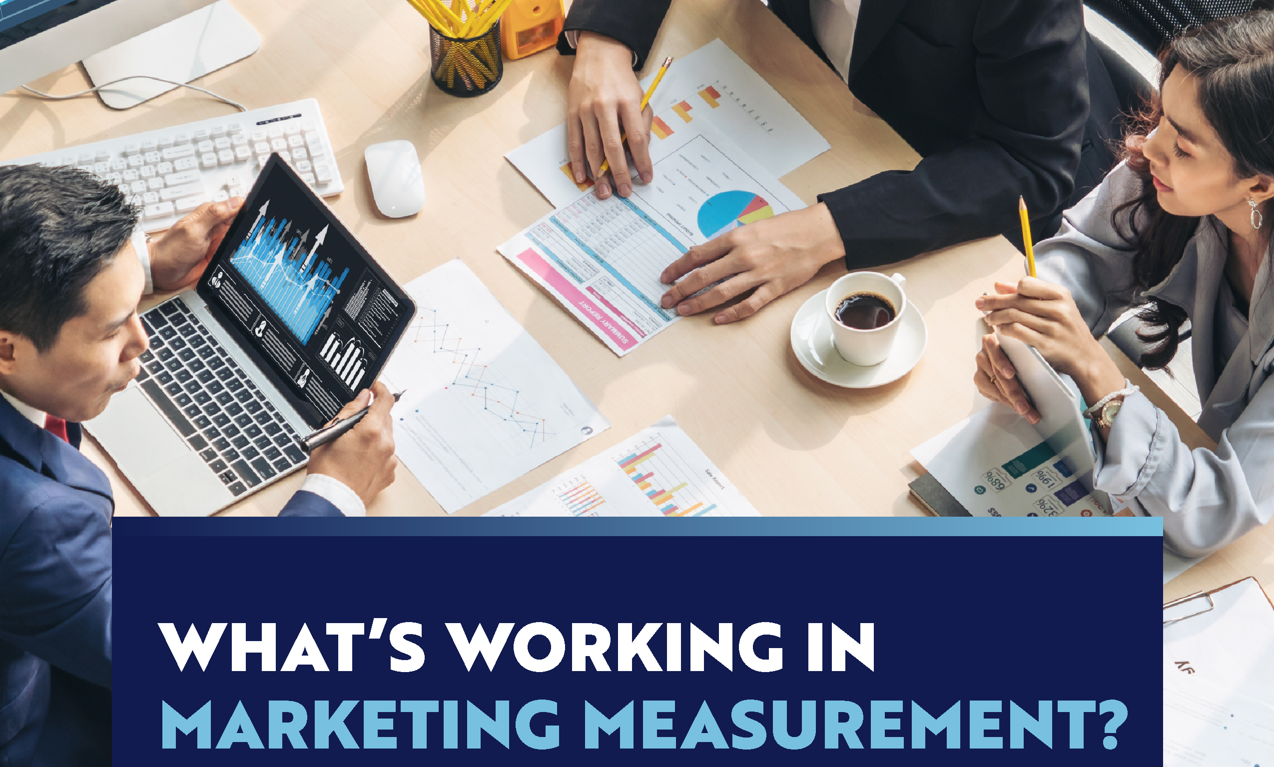 DGR_DG202_WW_Marketing_Measurement_July_2022_Cover