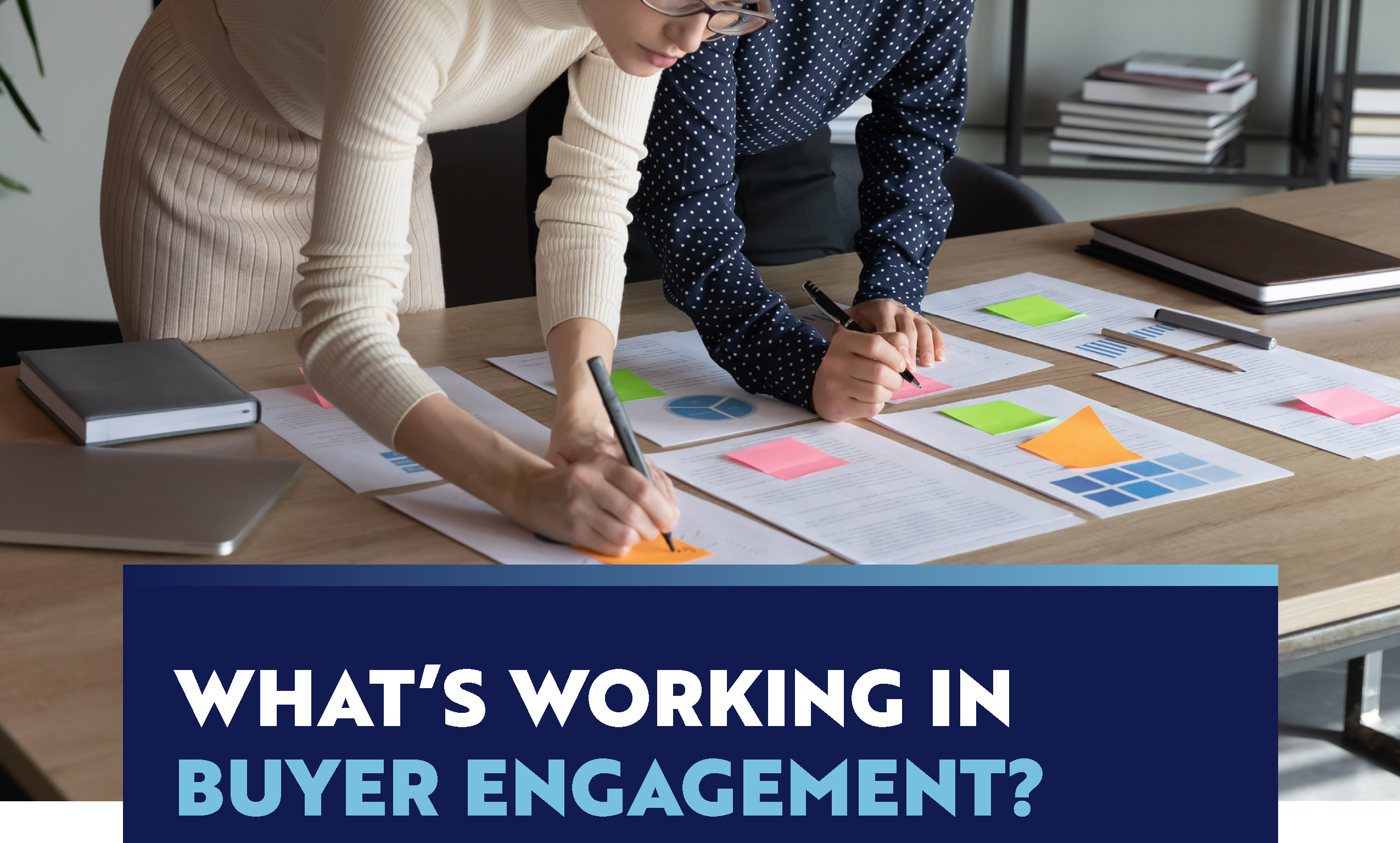 DGR_DG206_WW_Buyer_Engagement_Aug_2022_Cover