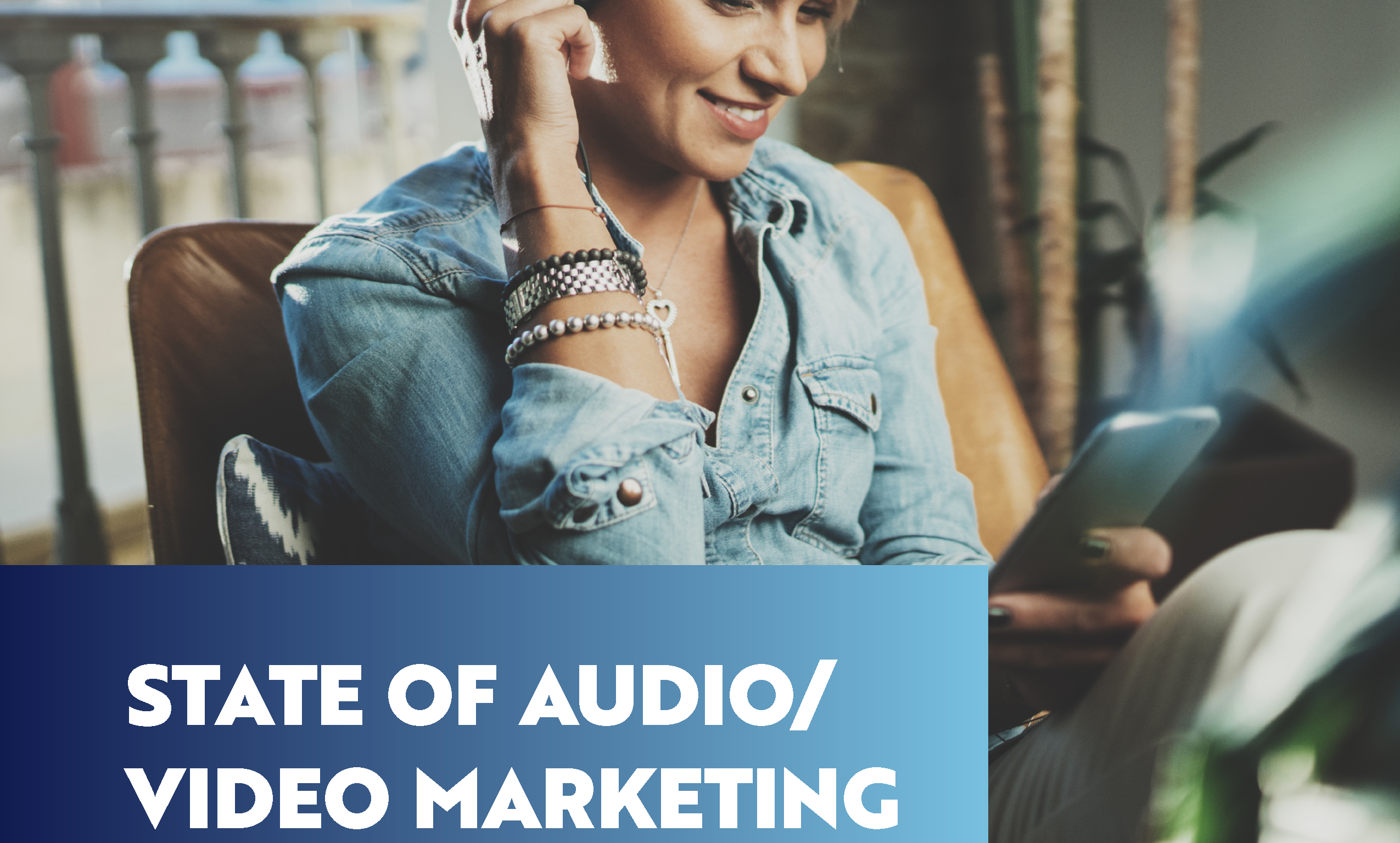 DGR_DG209_SR_State_of_Video_Audio_Marketing_Sept_2022_Cover