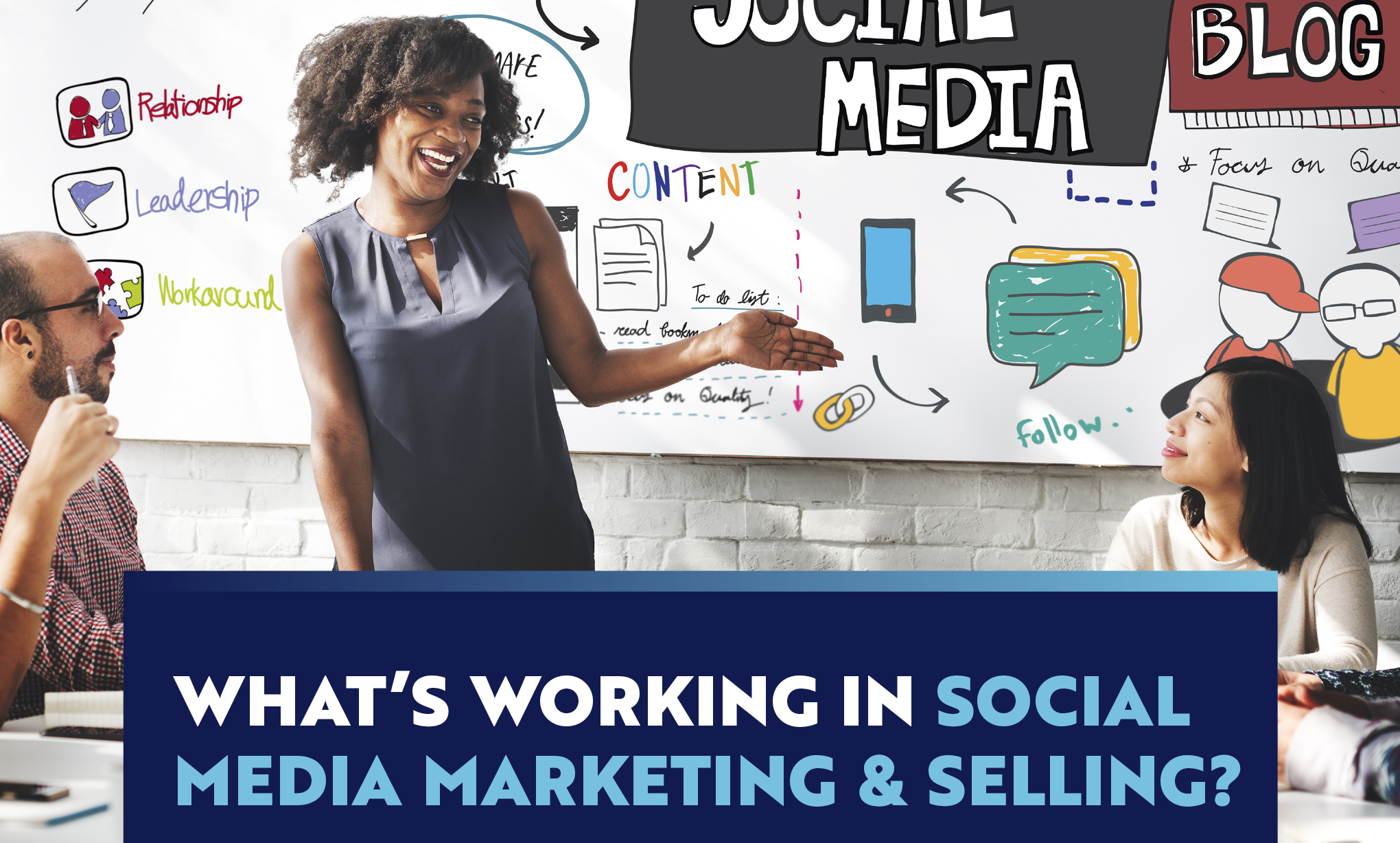 DGR_DG211_WW_SocialMedia_Sept_2022_Final_Cover
