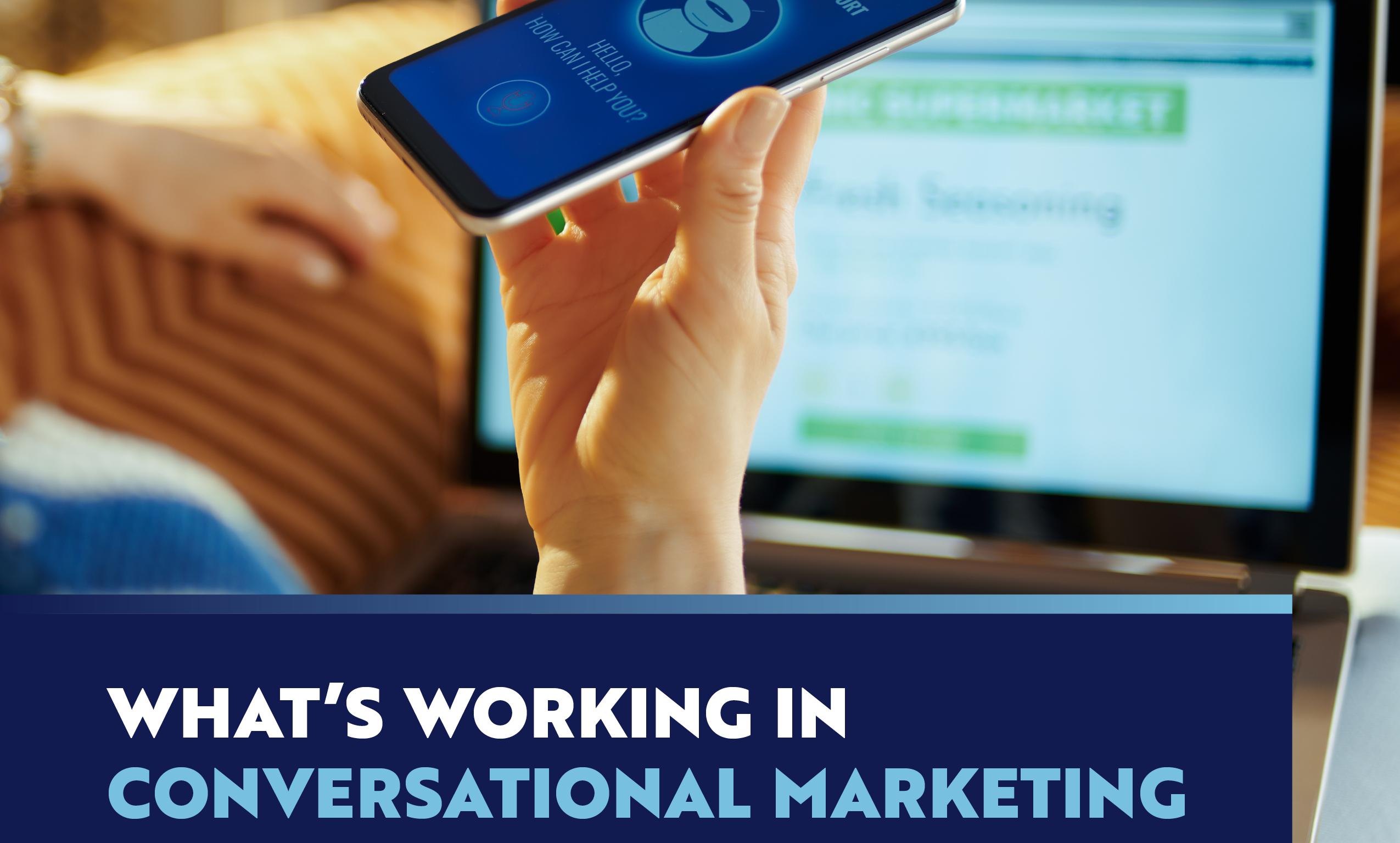 DGR_DG218_WW_Convo_Marketing_Nov_2022_Cover