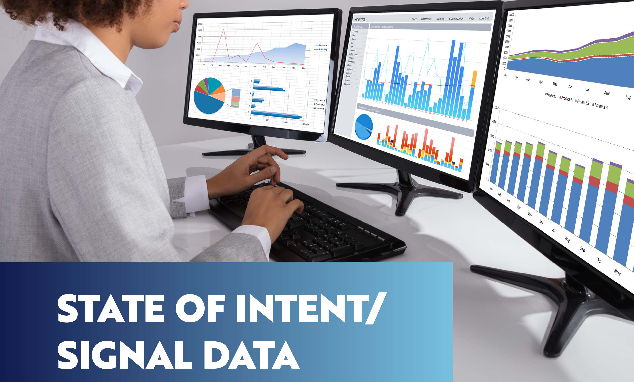 DGR_DG219_SR_State_of_Intent_Data_Dec_2022_Cover