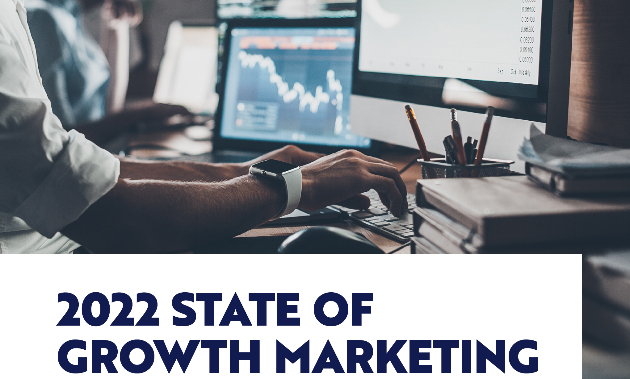 DGR_DG223_SR_State_of_Growth_Marketing_July_2022_Final_cover