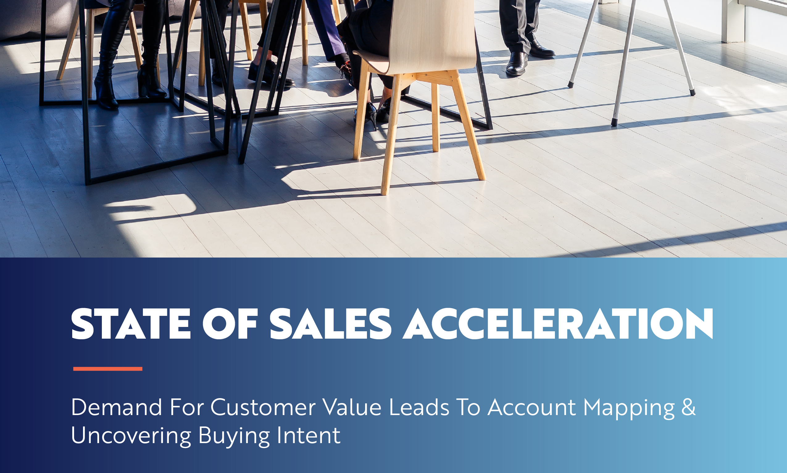 DGR_DG230_SR_State_Of_Sales_Acceleration_March_2023_Cover