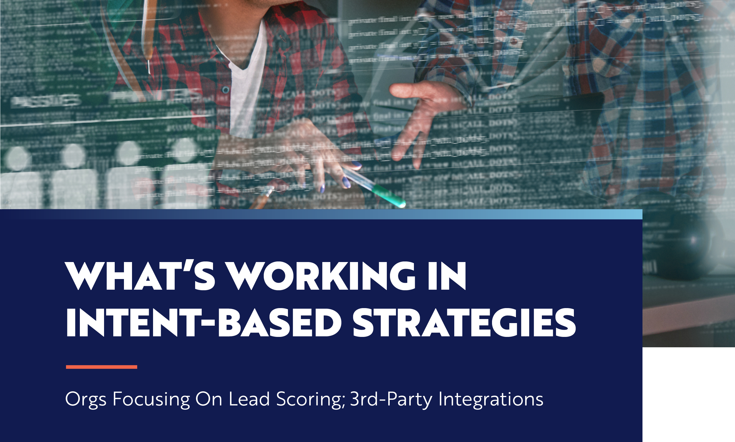 DGR_DG232_WW_Intent-Based_Strategies_March_2023_Cover