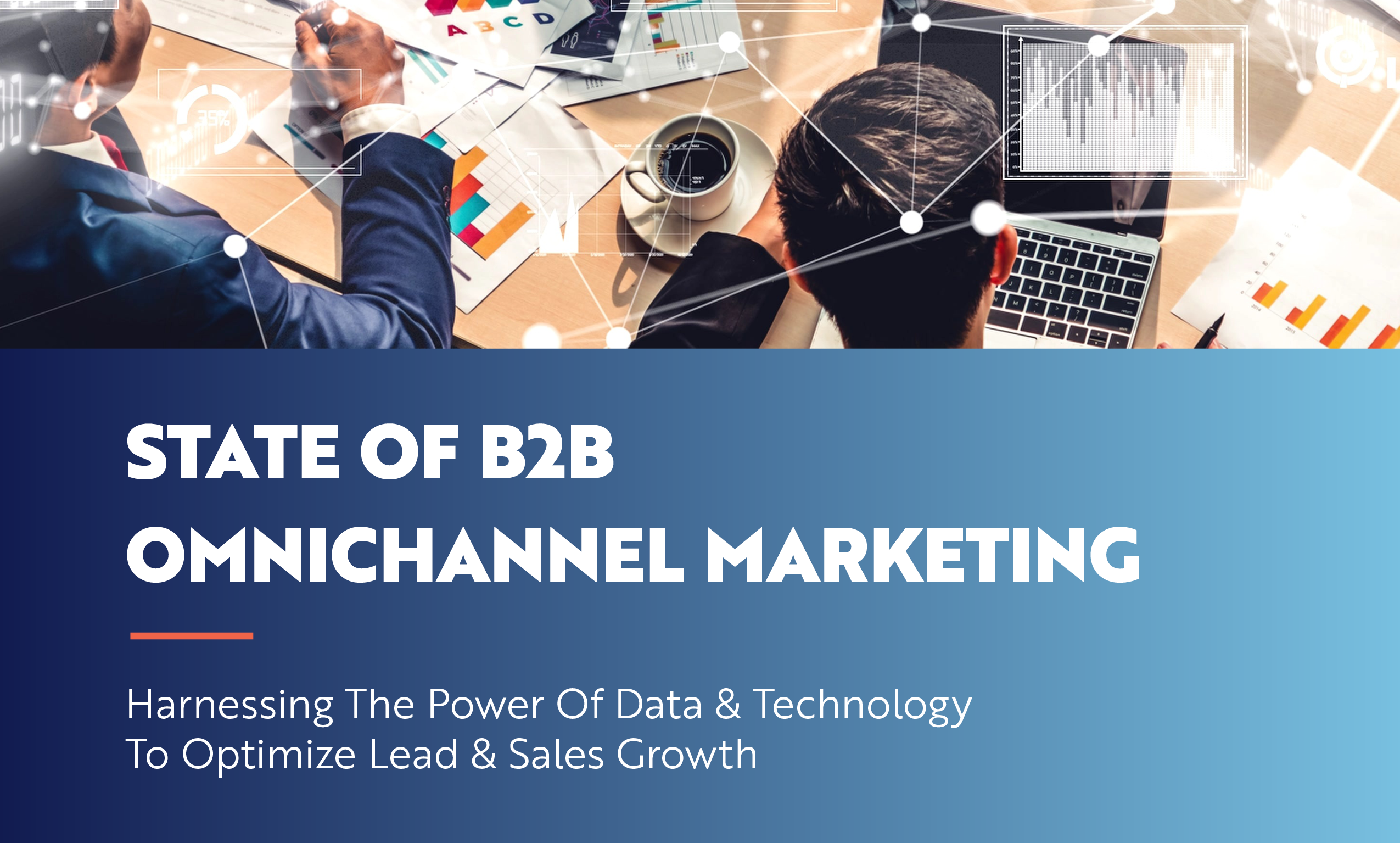 DGR_DG234_SR_State_of_Integrated_Marketing_March_2023_Cover