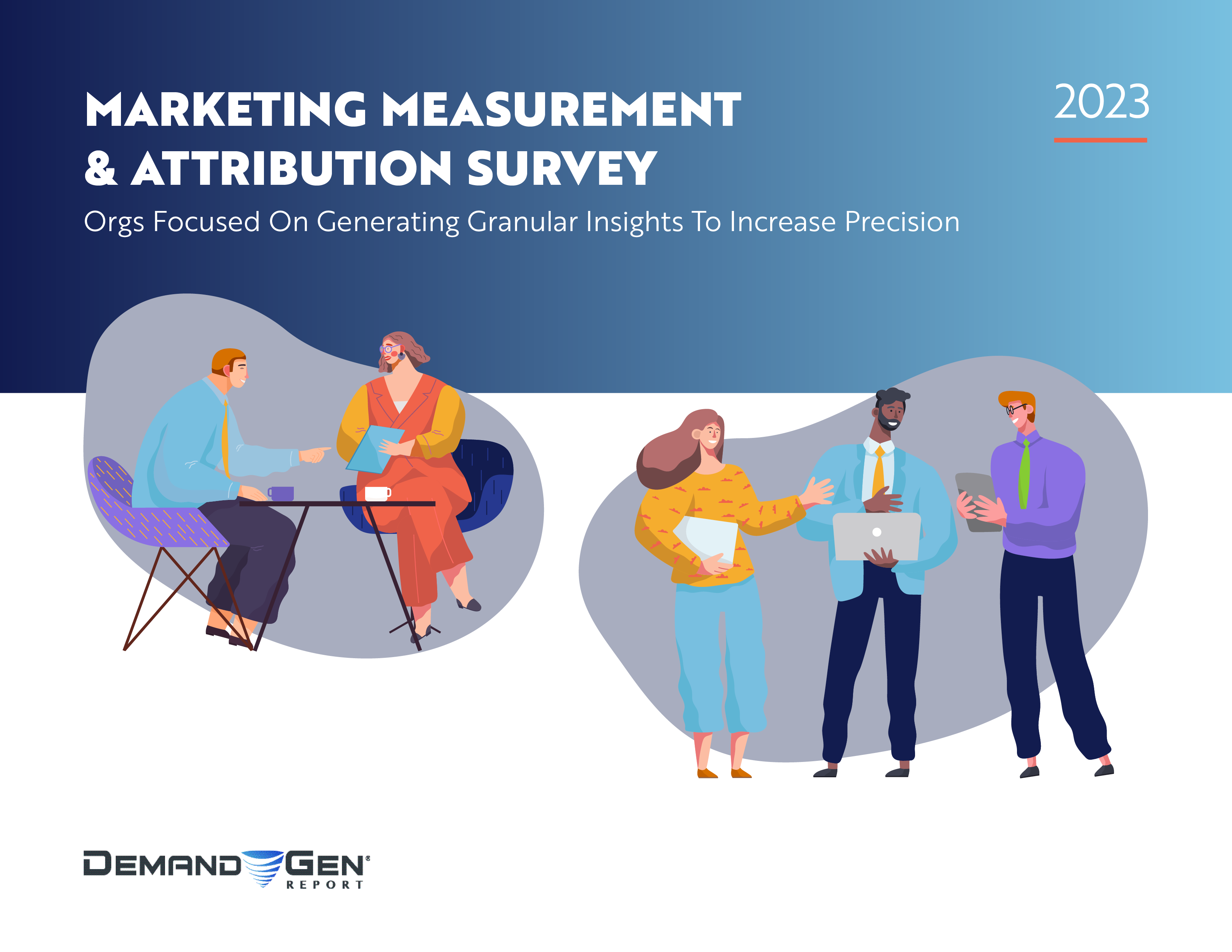 DGR_DG243_SURV_MarketingAttribution_May_2023_Cover