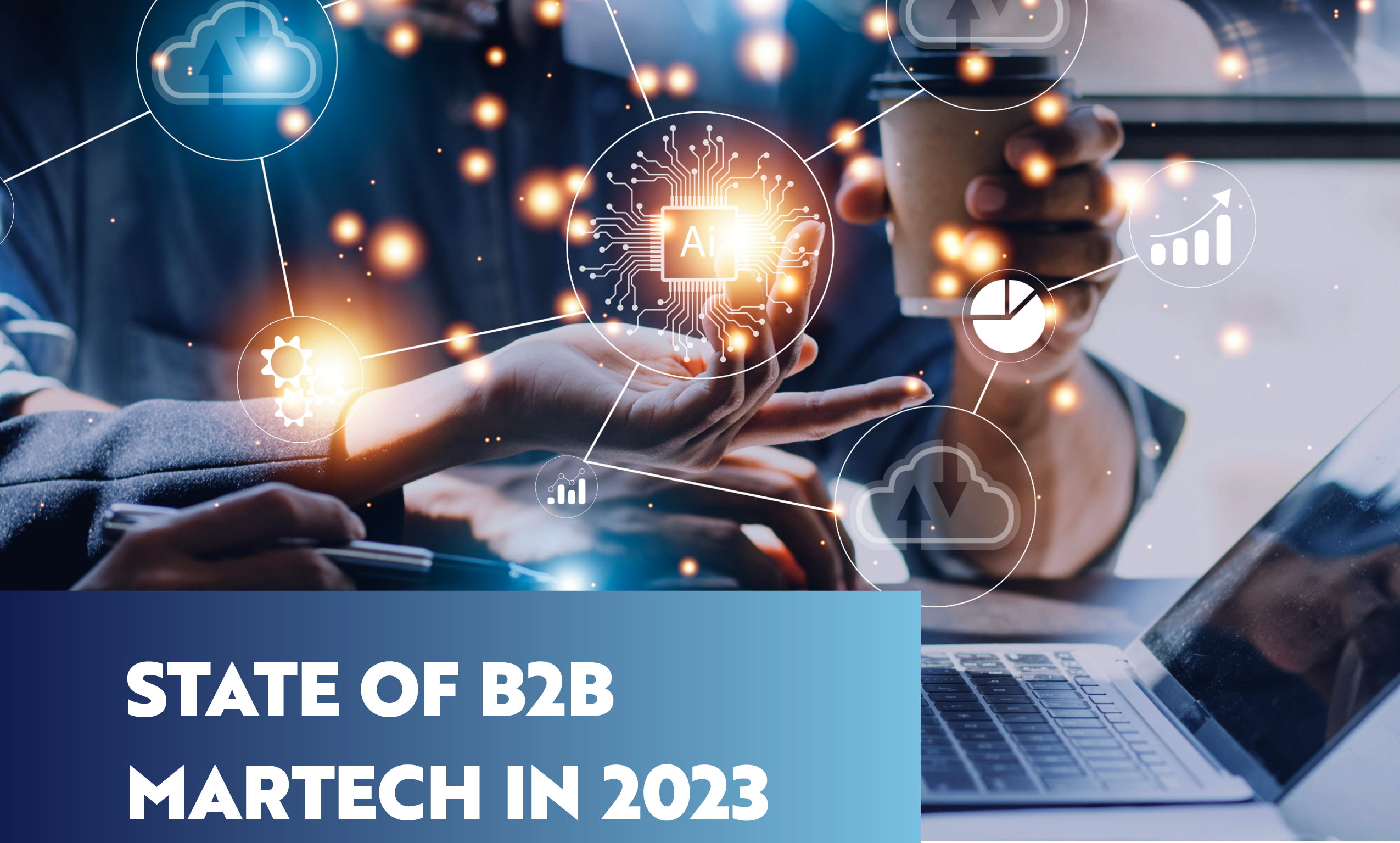 DGR_DG244_SR_State_of_Martech_June_2023_Cover