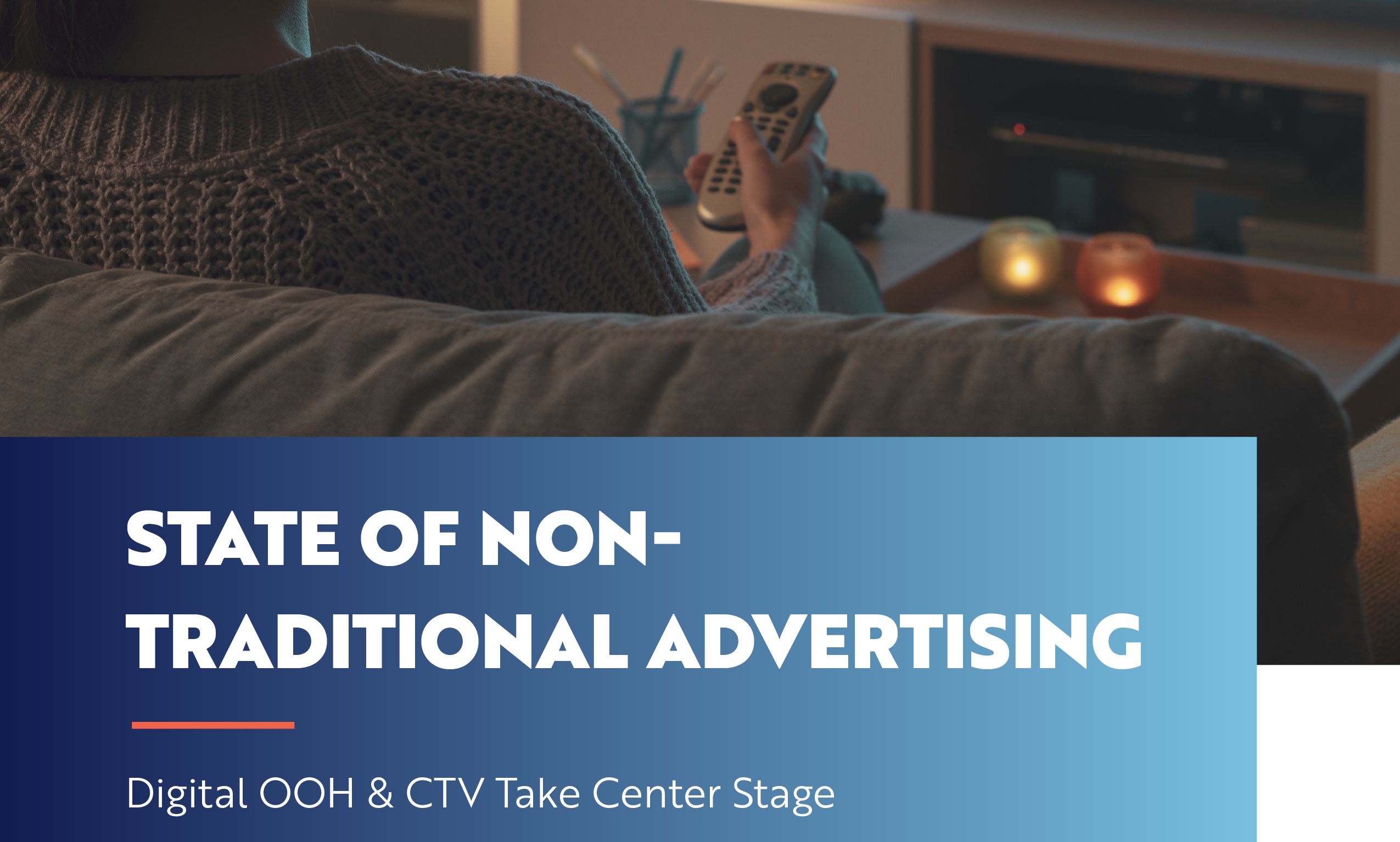 DGR_DG245_State_Of_OOH-CTV_Advertising_June_2023_Final