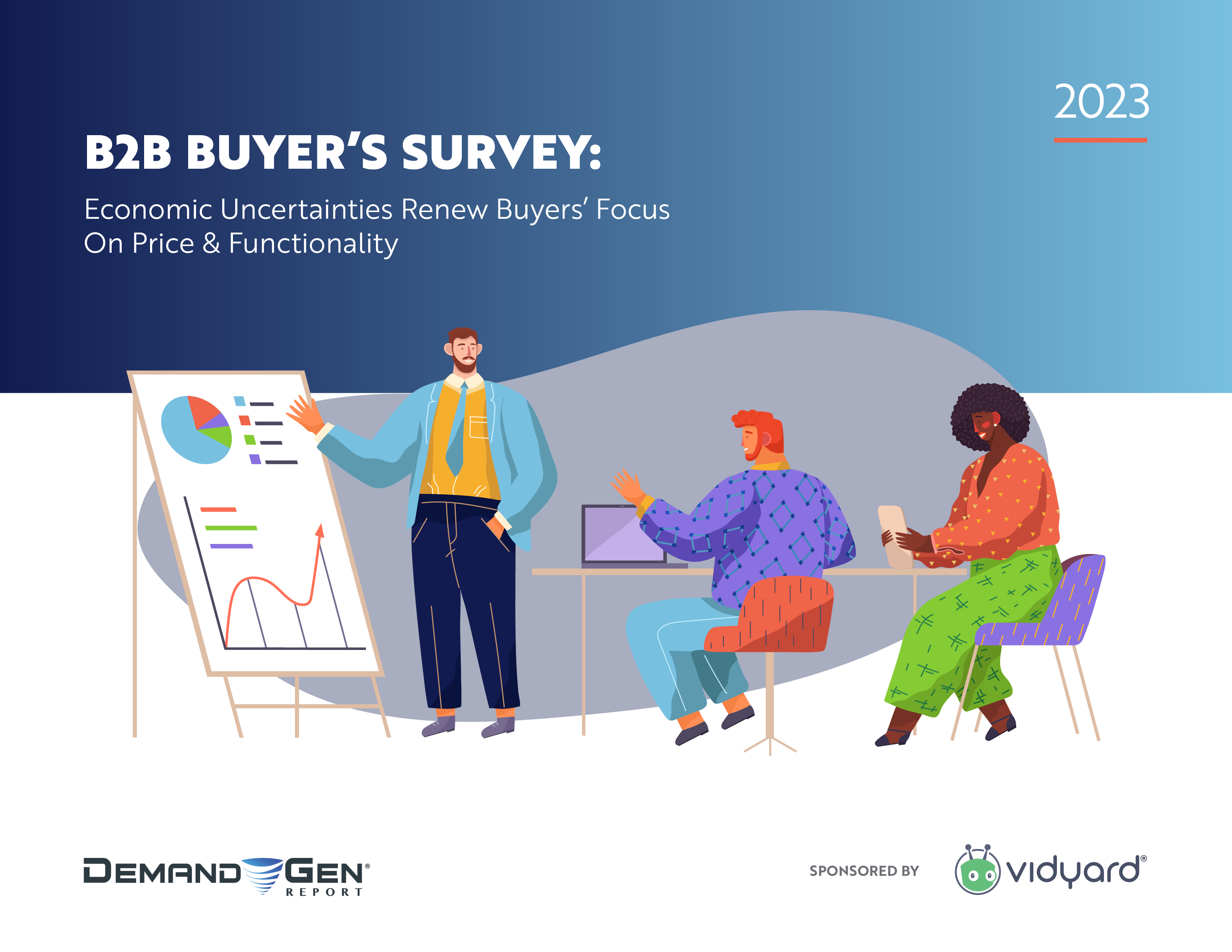 DGR_DG247_SURV_B2BBuyers_July_2023_Cover