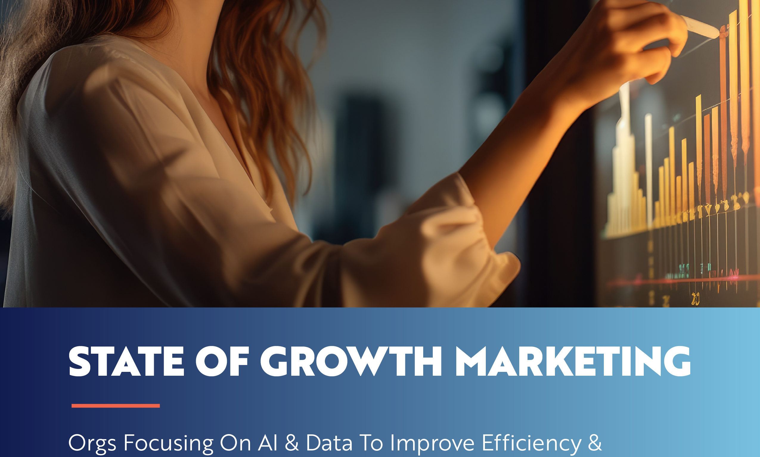 DGR_DG248_SR_Growth_Marketing_July_2023_Cover