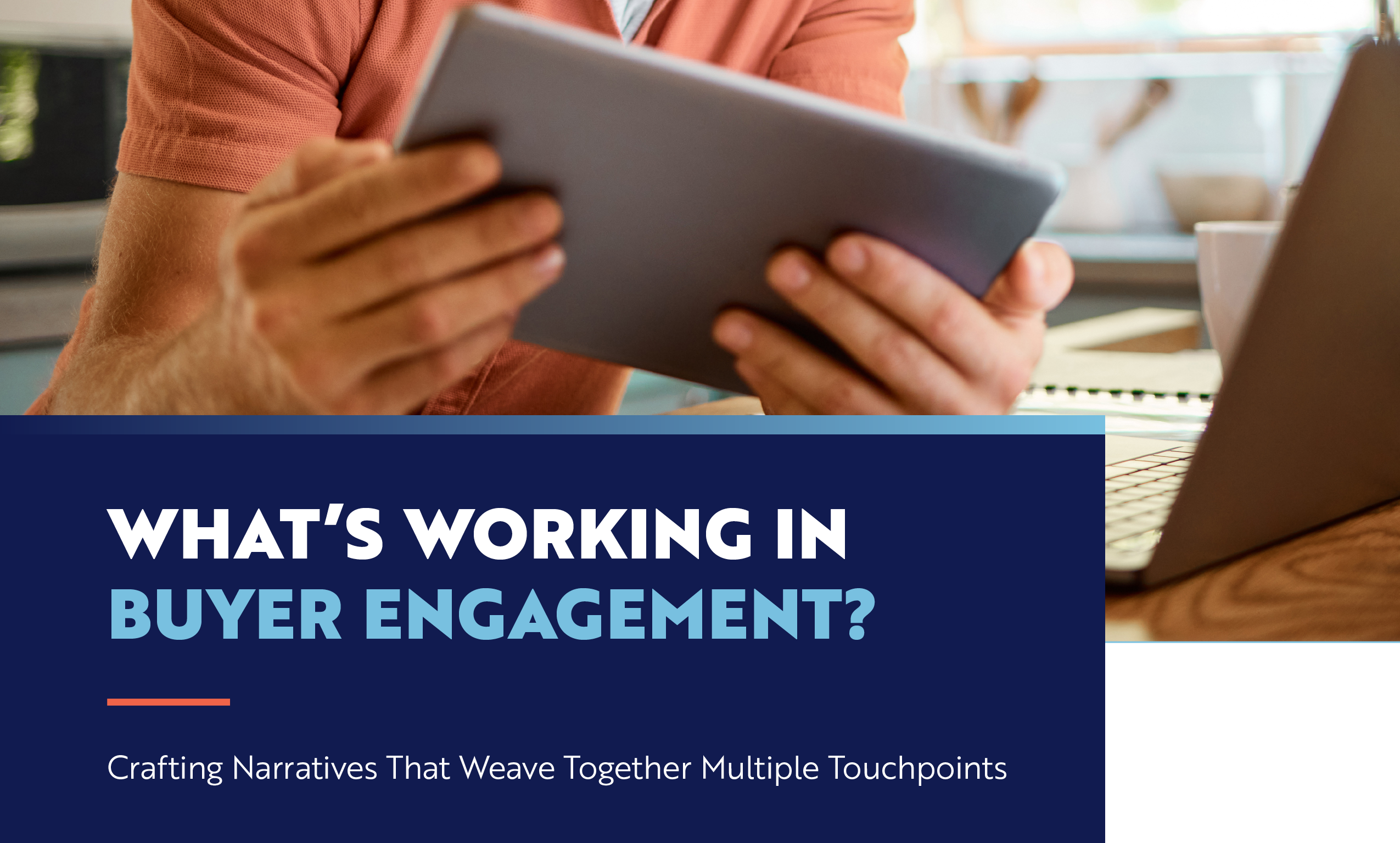 DGR_DG255_WW_Buyer_Engagement_August_2023_Cover