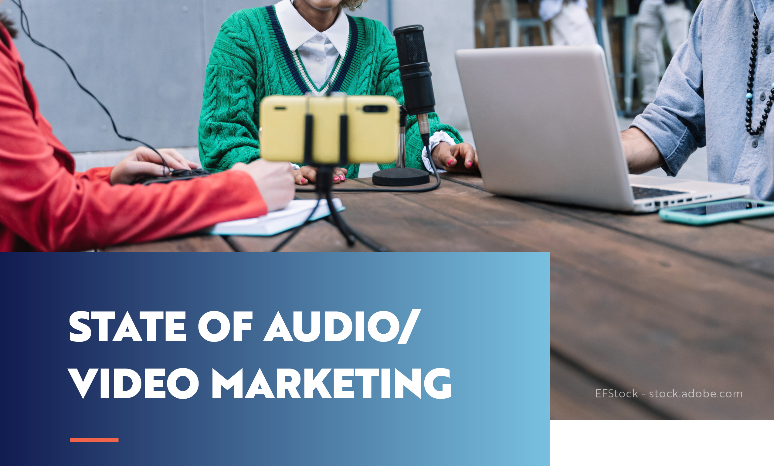 DGR_DG257_SR_State_Of_A-VMarketing_August_2023_Cover