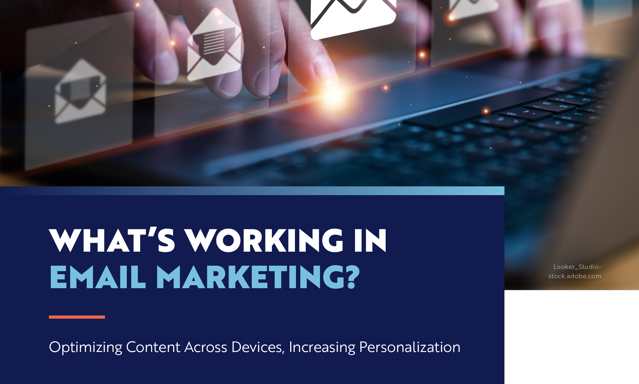 DGR_DG259_WW_Email_Marketing_September_2023_Cover