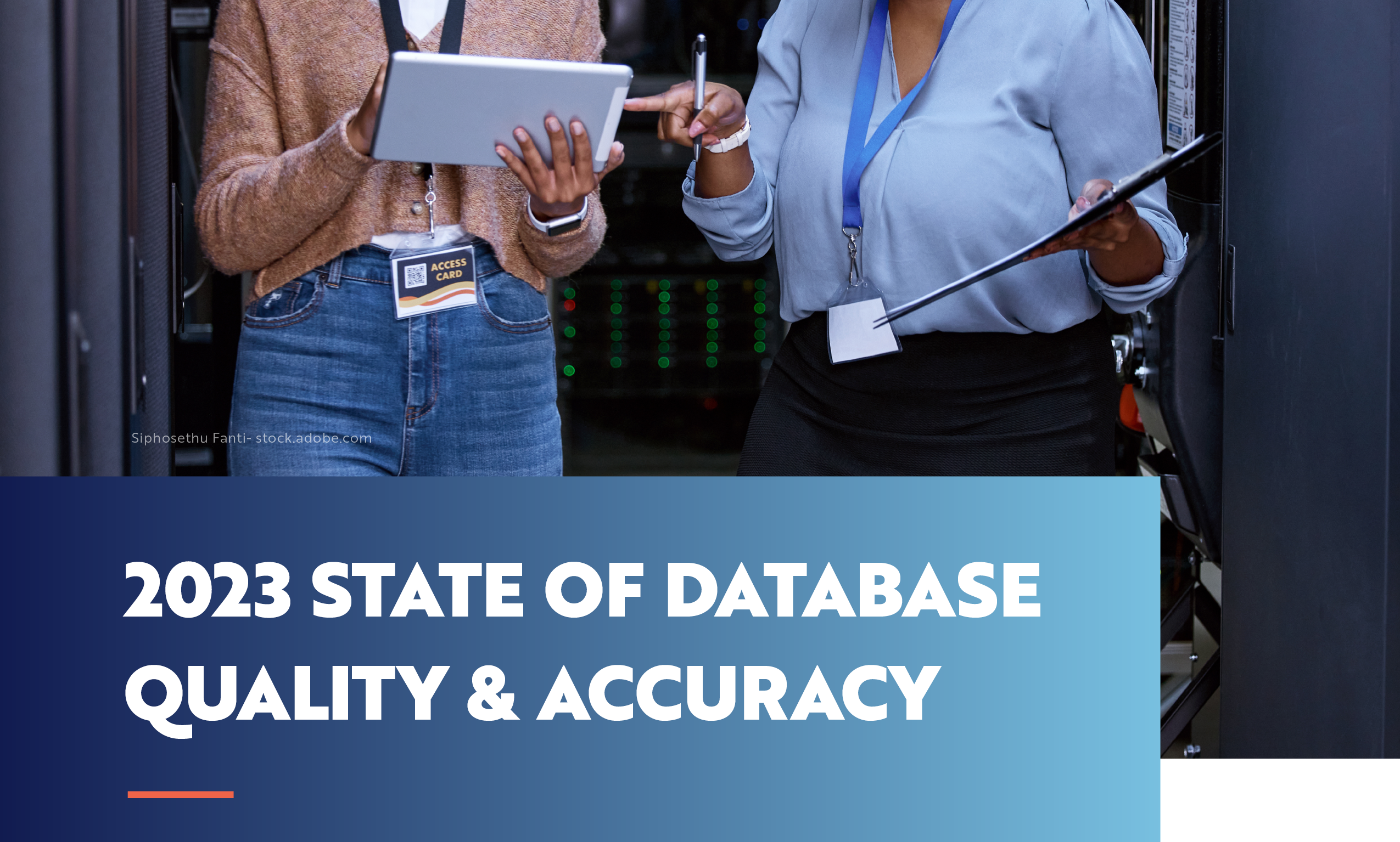 DGR_DG262_SR_State_Of_Database_Quality&Accuracy_October_2023_Cover