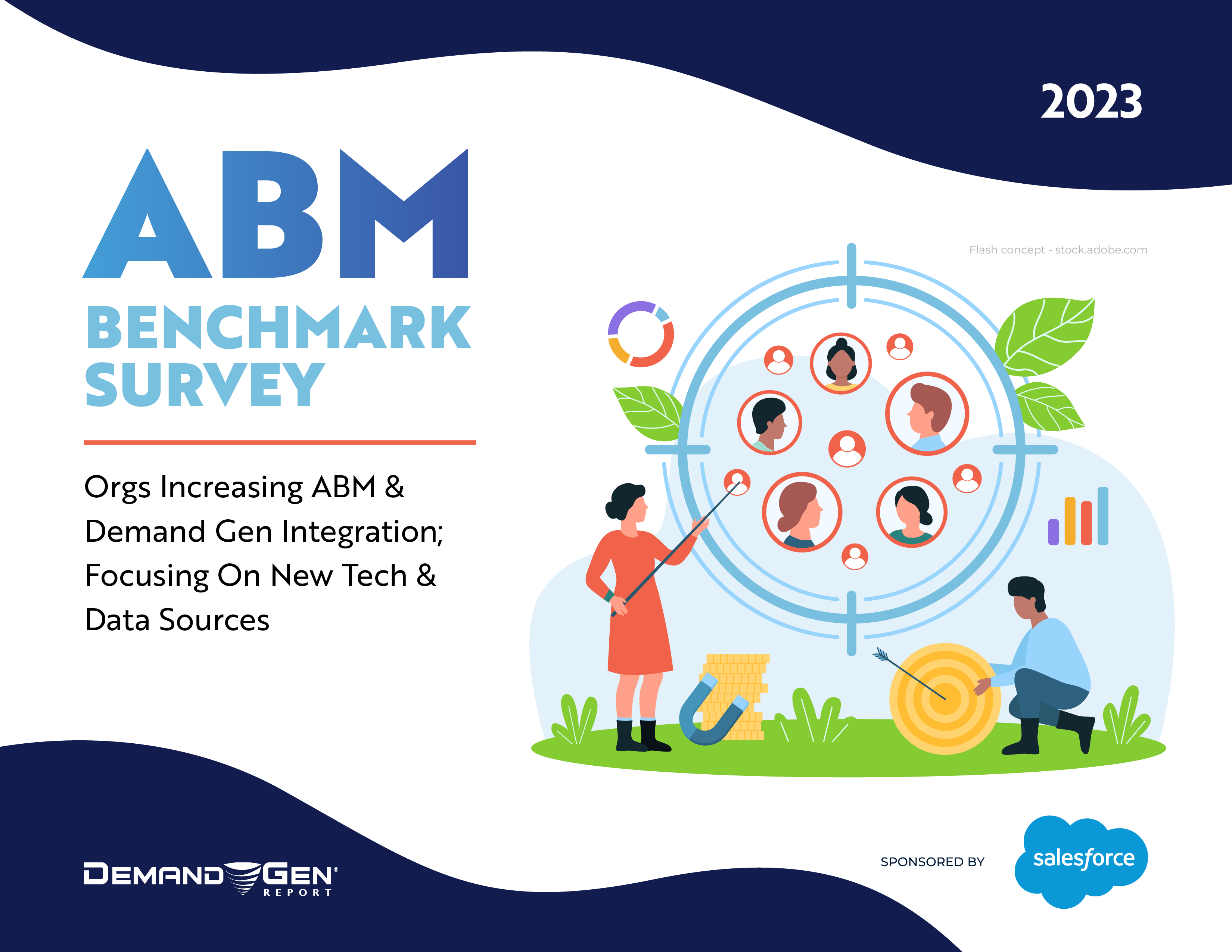 DGR_DG264_SURV_ABM_Oct_2023_Cover2