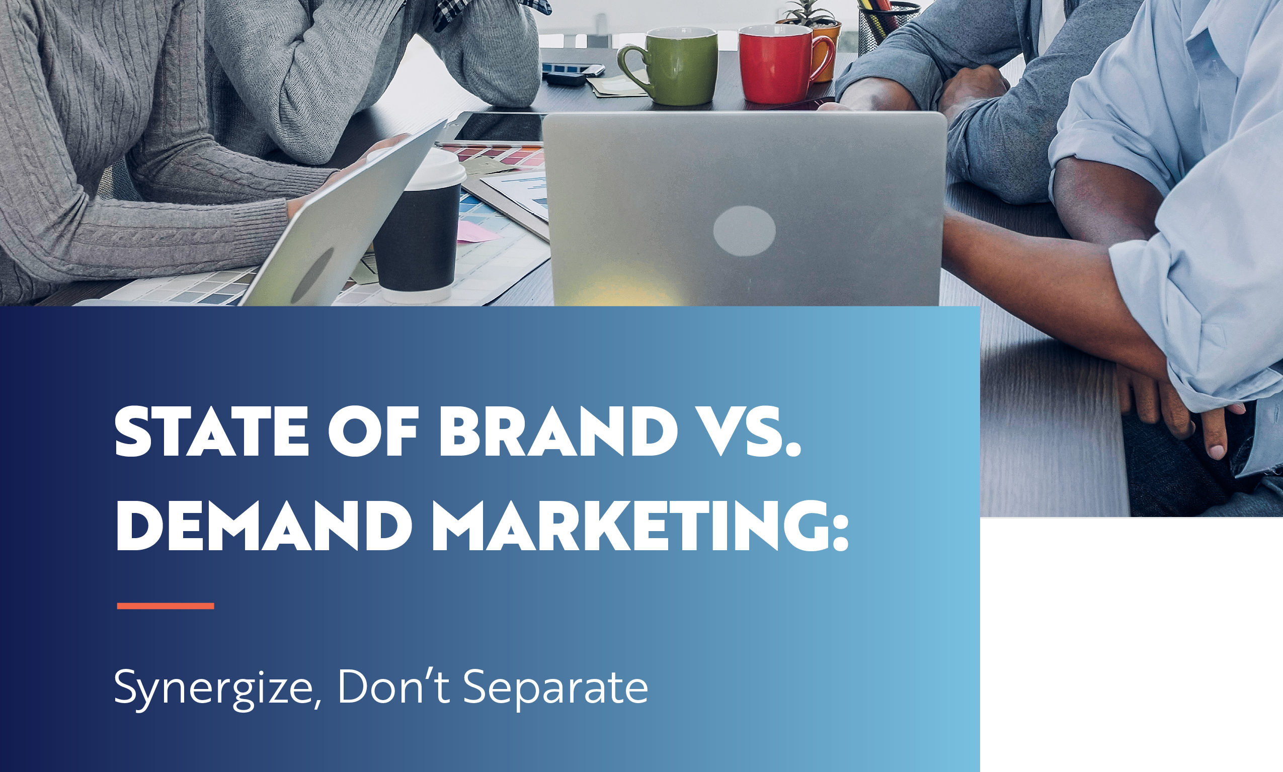 DGR_DG269_State_Of_BrandVsDemand_Dec_2023_Cover