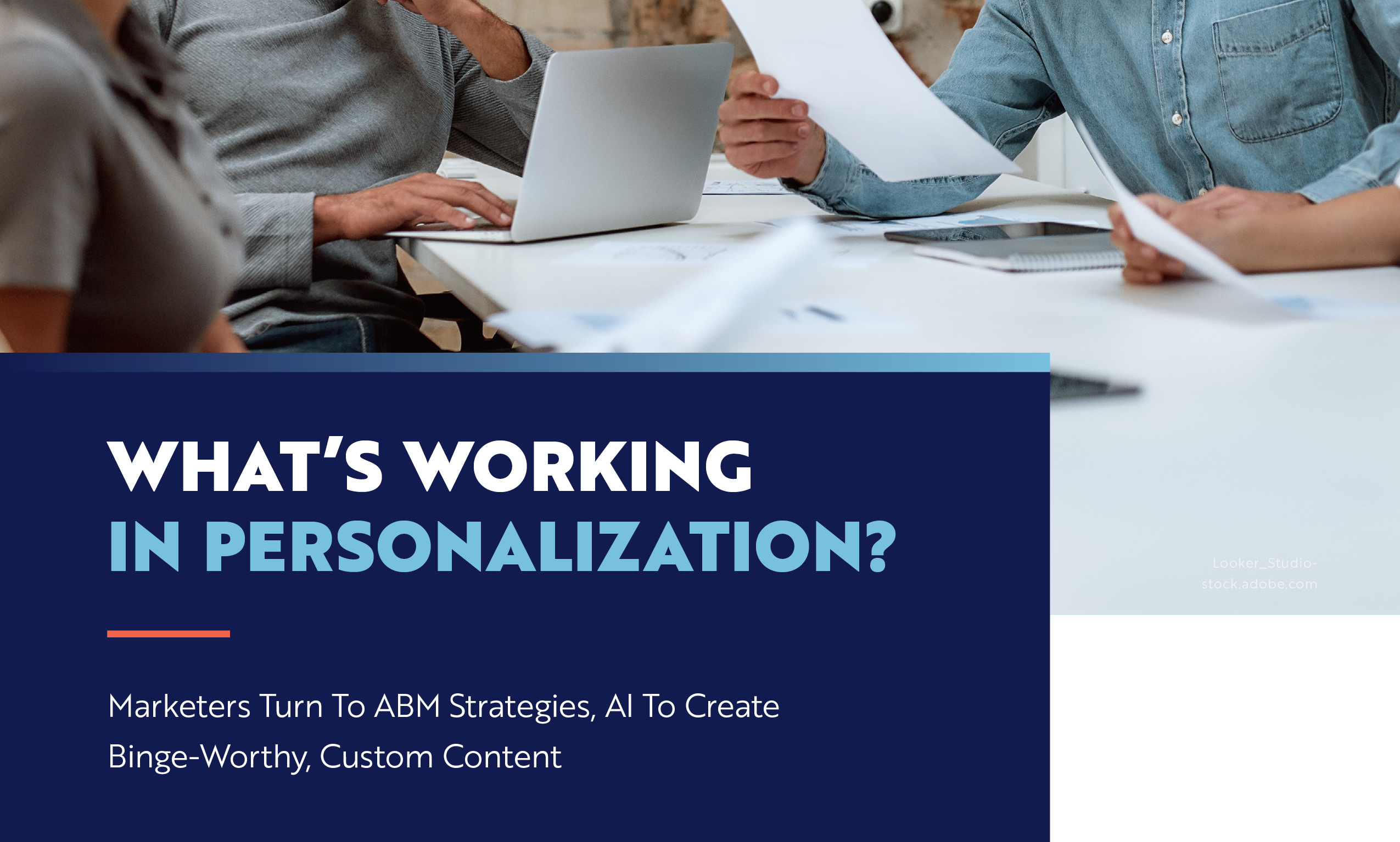 DGR_DG271_WW_Personalization_December_2023_Cover