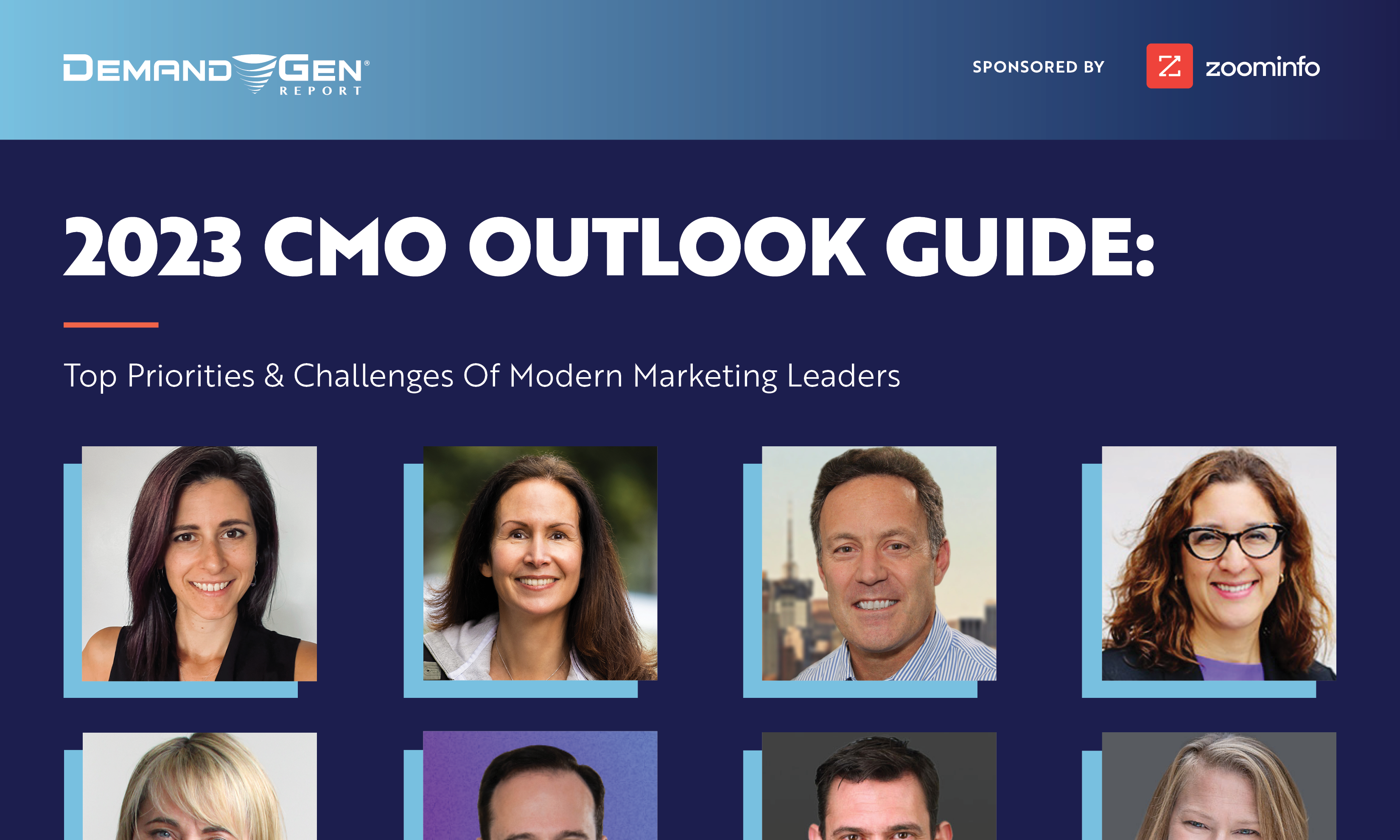DGR_DG273_SR_CMO_OutlookGuide_Jan_2023_Cover