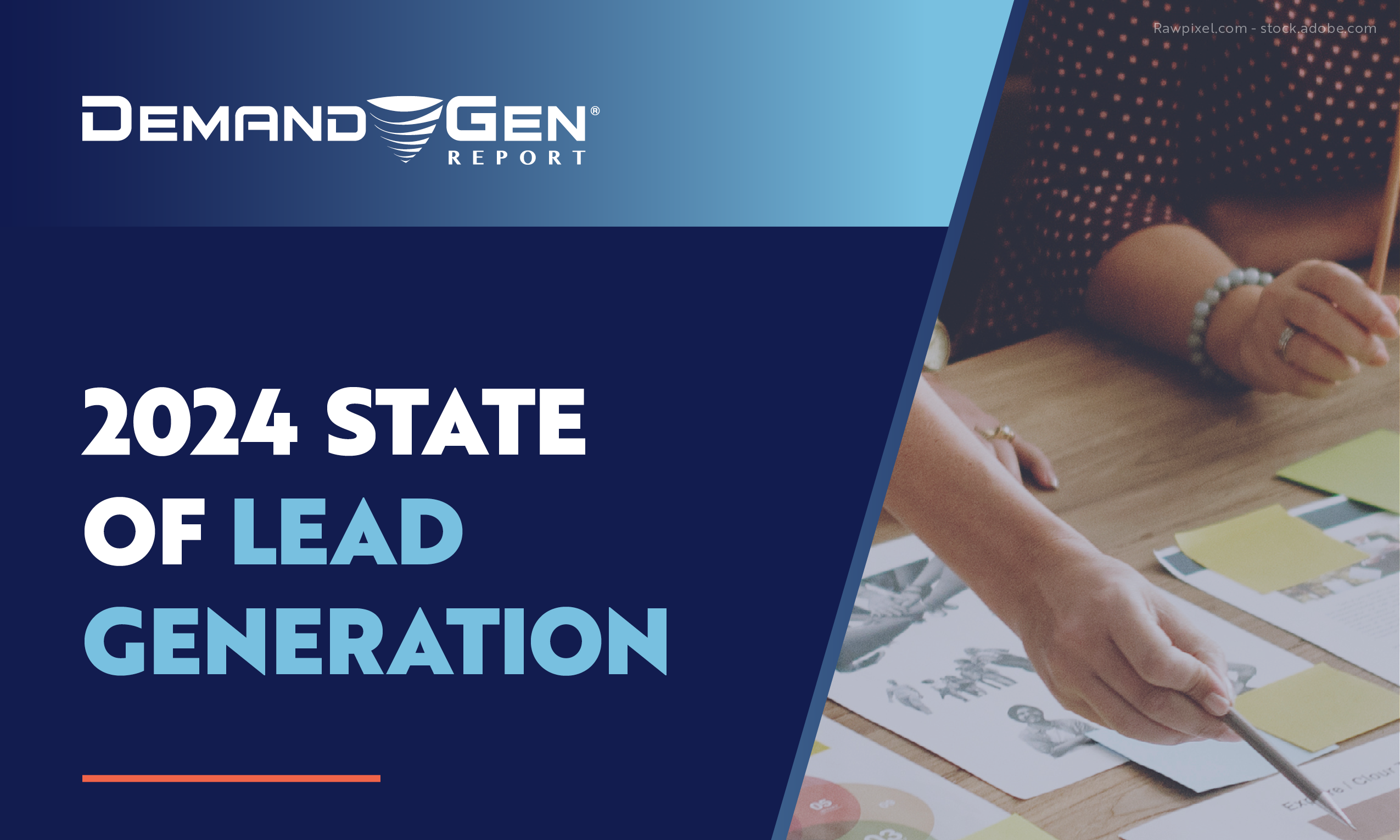 DGR_DG273_State_Of_LeadGeneration_Jan_2024_Cover
