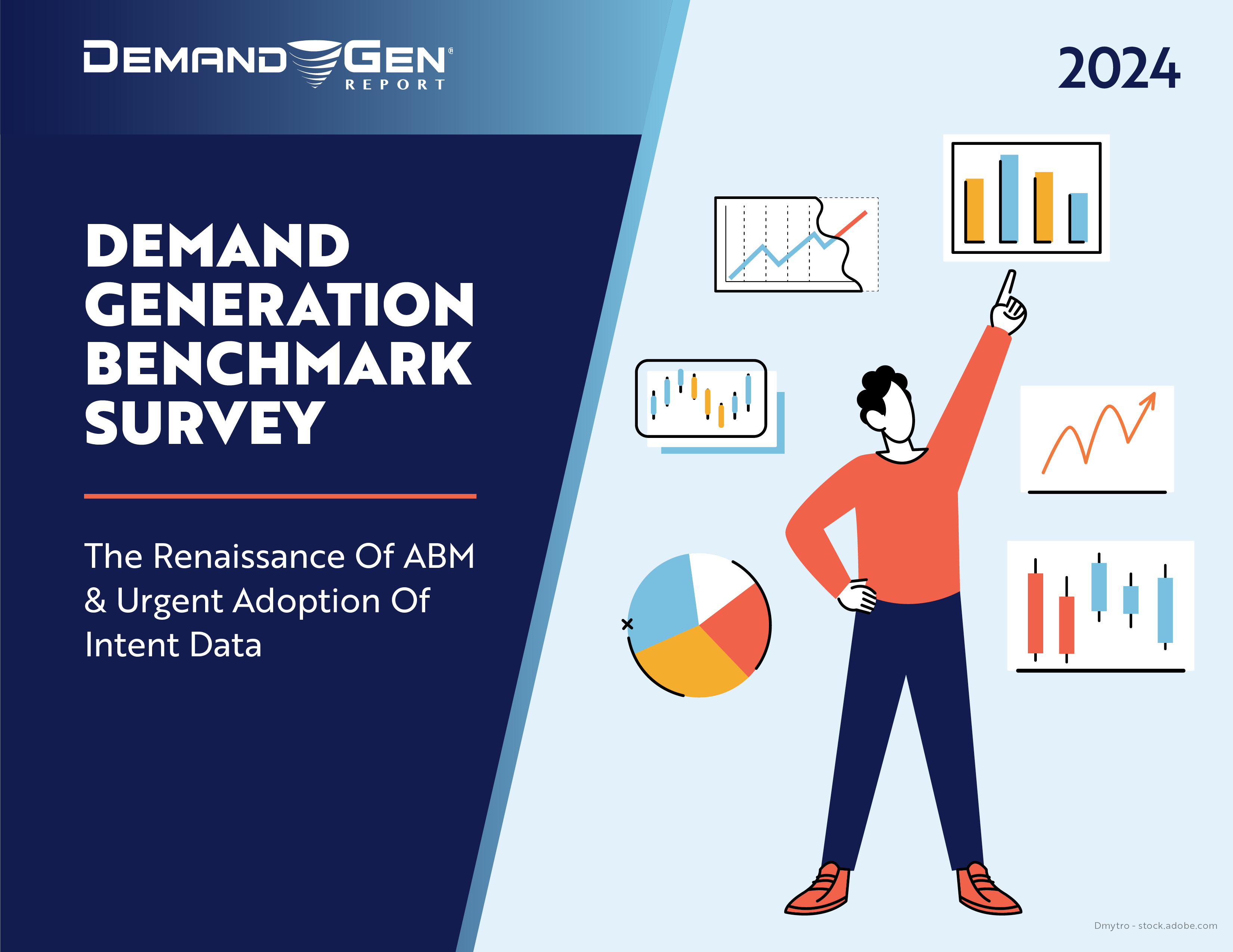 DGR_DG275_SURV_BenchmarkSurvey_March_2024_Final