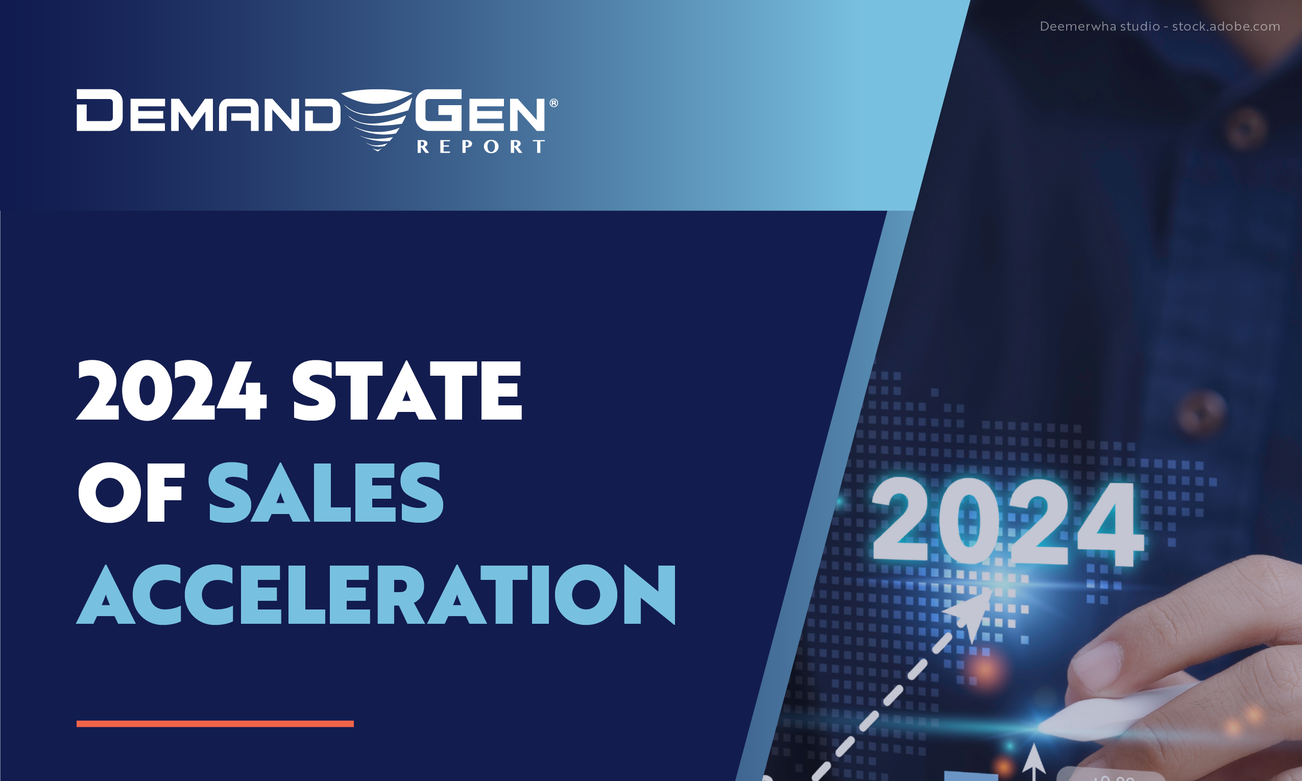 DGR_DG278_State_Of_SalesAcceleration_Feb_2024_Cover