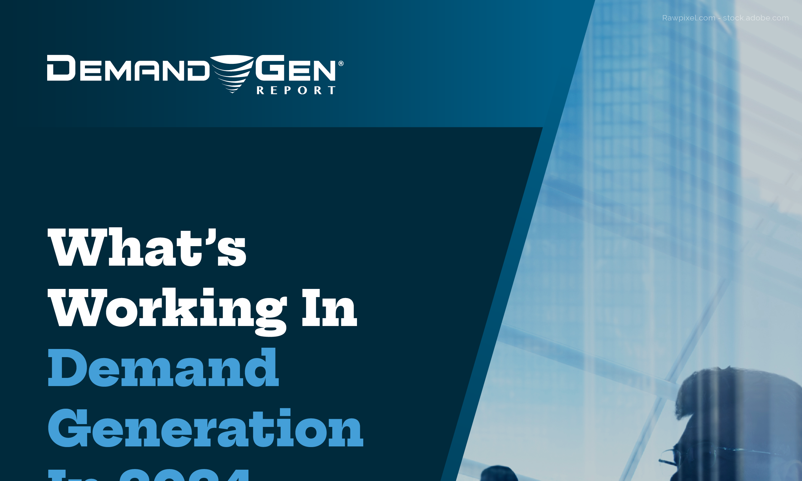 DGR_DG280_WW_DemandGeneration_March_2024_Cover