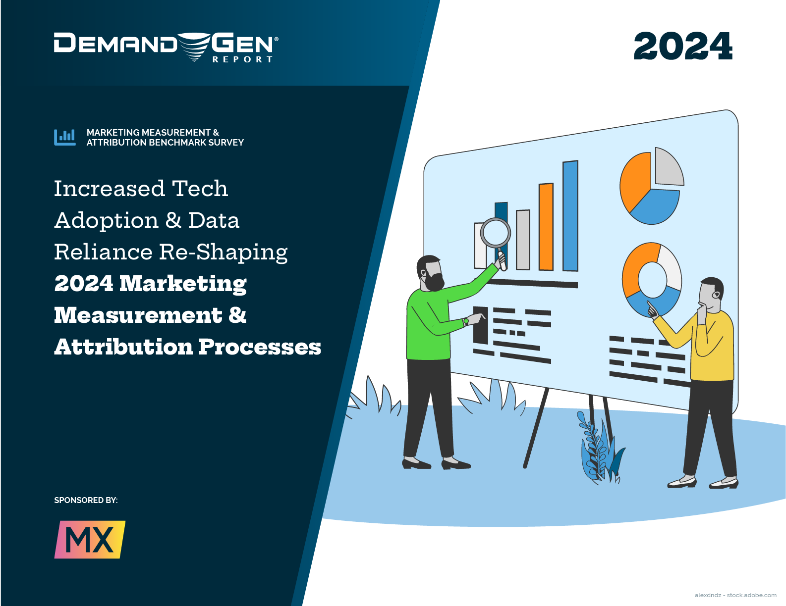 DGR_DG290_SURV_MarketingAttribution_May_2024_006