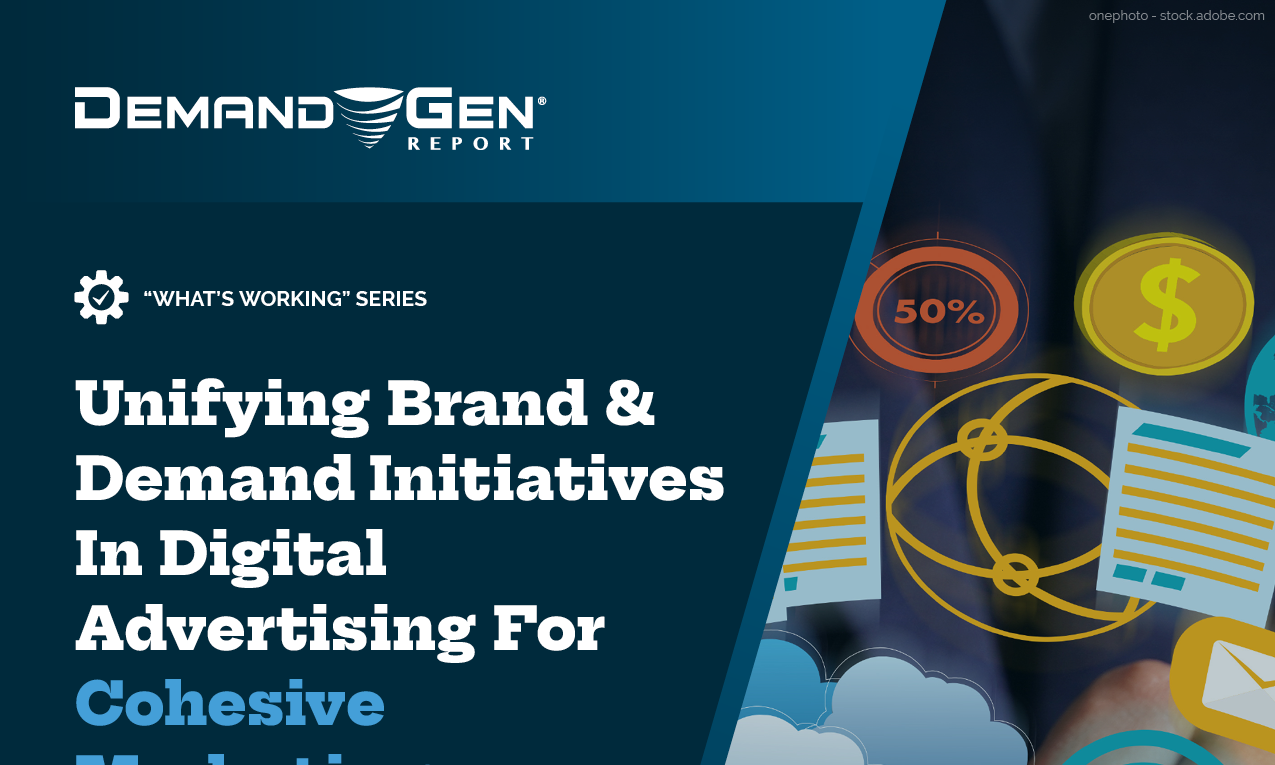 DGR_DG294_WW_Marketing-and-Attribution_July_2024_Cover-Thumbnail