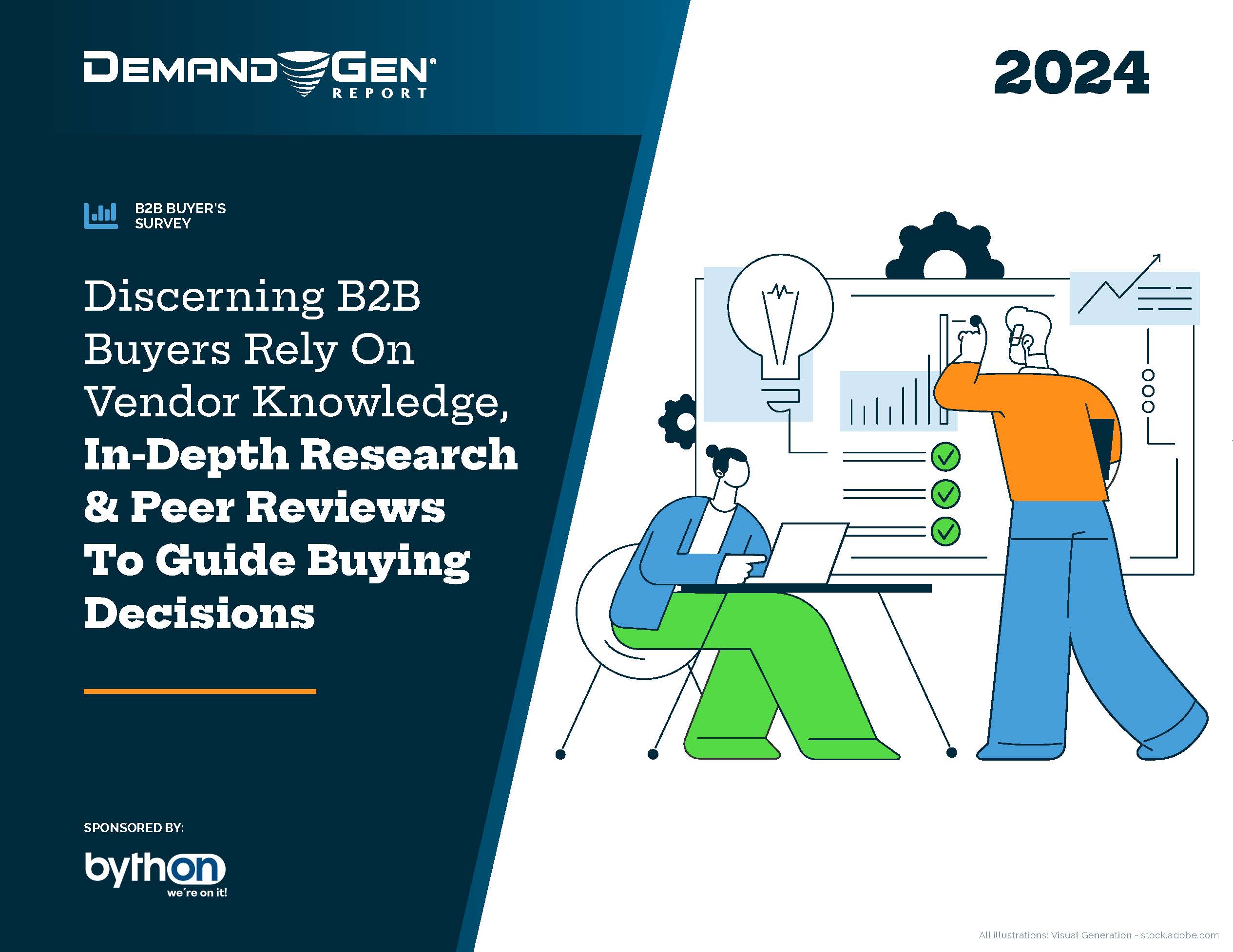 DGR_DG296_SURV_B2BBuyers_June_2024_Final_Page_01