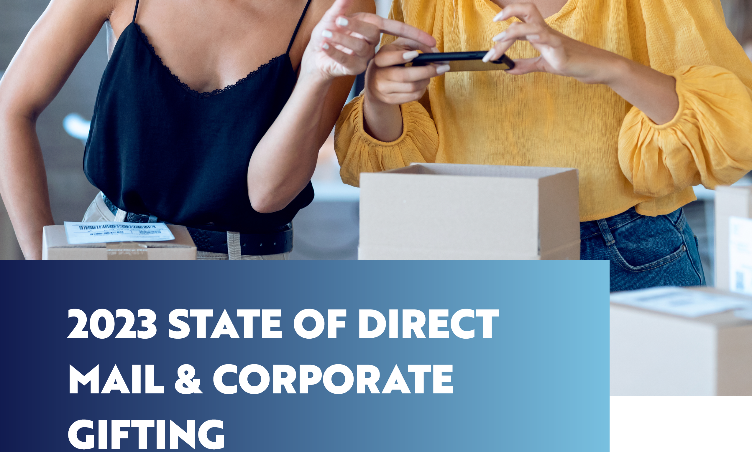 DGR_DGR249_SR_State_Of_Direct_Mail_July_2023_Cover