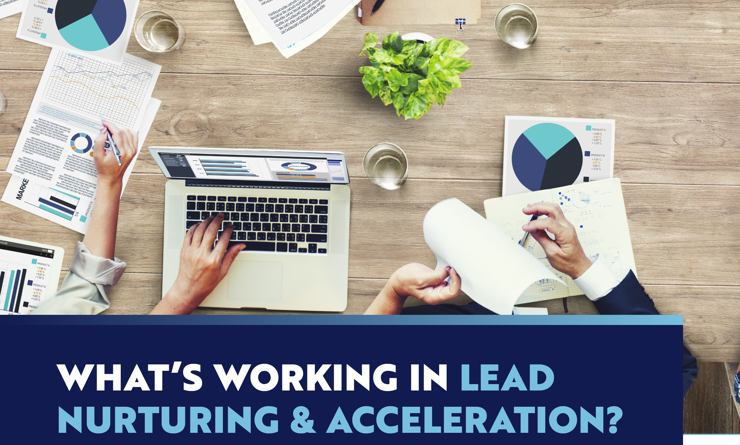 DGR_DR214_WW_LeadNurturing_Oct_2022_Final_cover